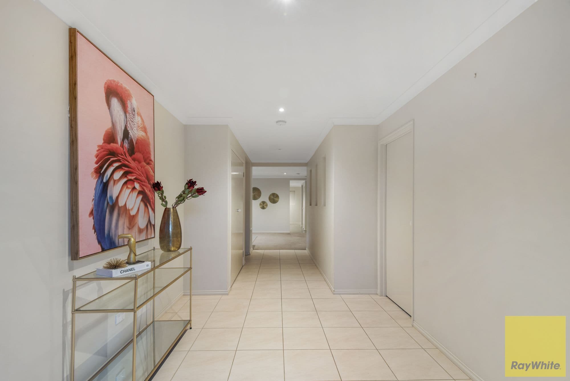 30 Holly Drive, Point Cook VIC 3030, Point Cook - Thumbnail 3