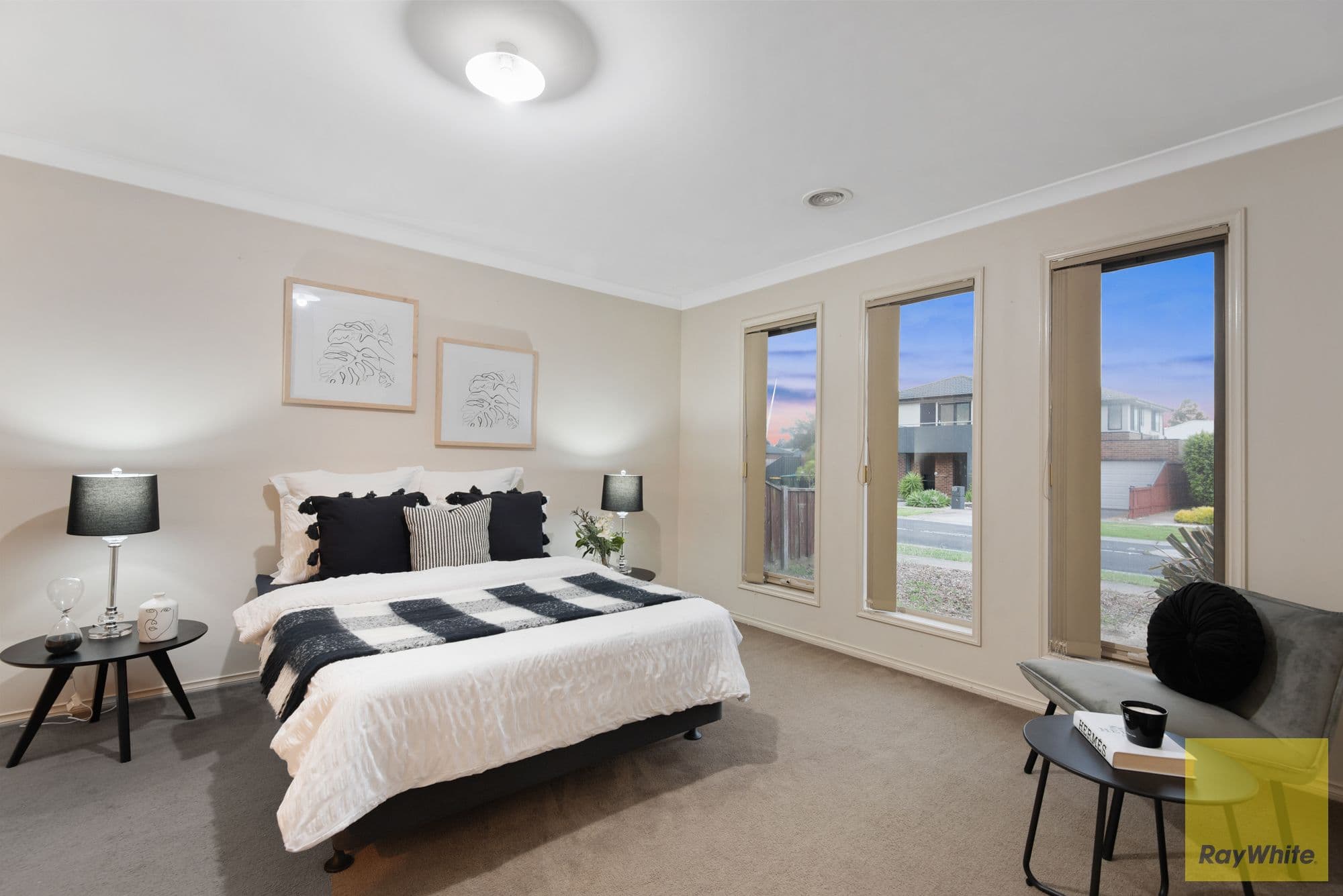 30 Holly Drive, Point Cook VIC 3030, Point Cook - Thumbnail 4