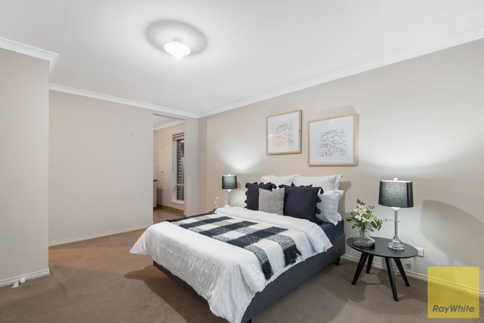 30 Holly Drive, Point Cook VIC 3030, Point Cook - Thumbnail 5