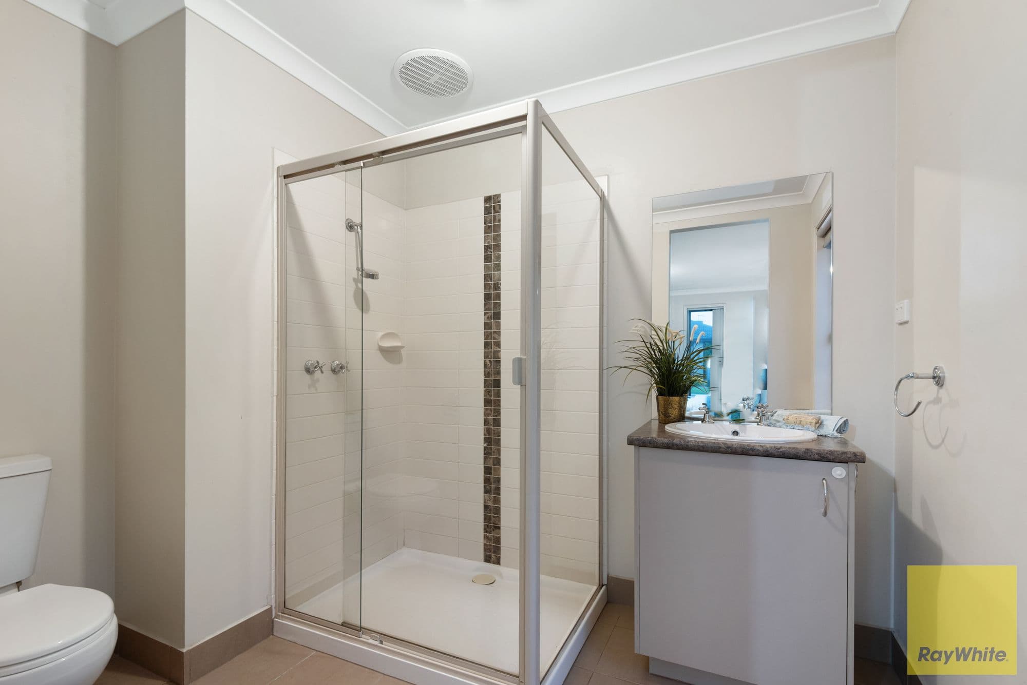 30 Holly Drive, Point Cook VIC 3030, Point Cook - Thumbnail 6
