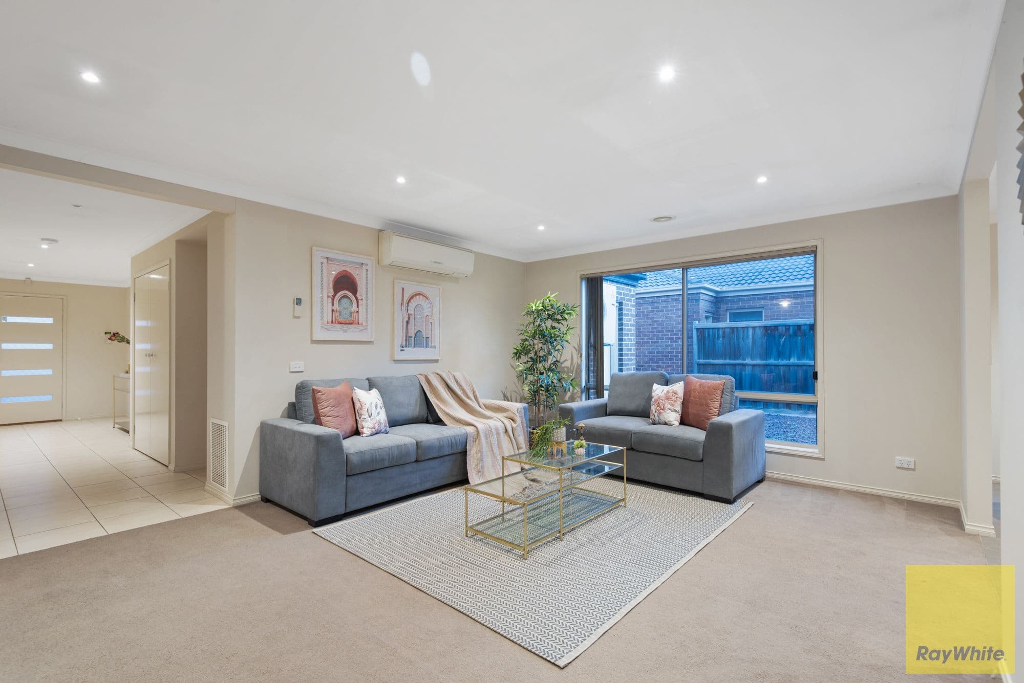 30 Holly Drive, Point Cook VIC 3030, Point Cook - Thumbnail 7