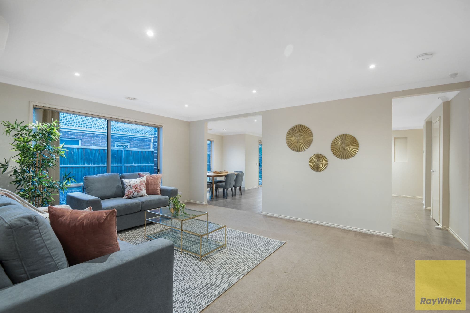 30 Holly Drive, Point Cook VIC 3030, Point Cook - Thumbnail 8
