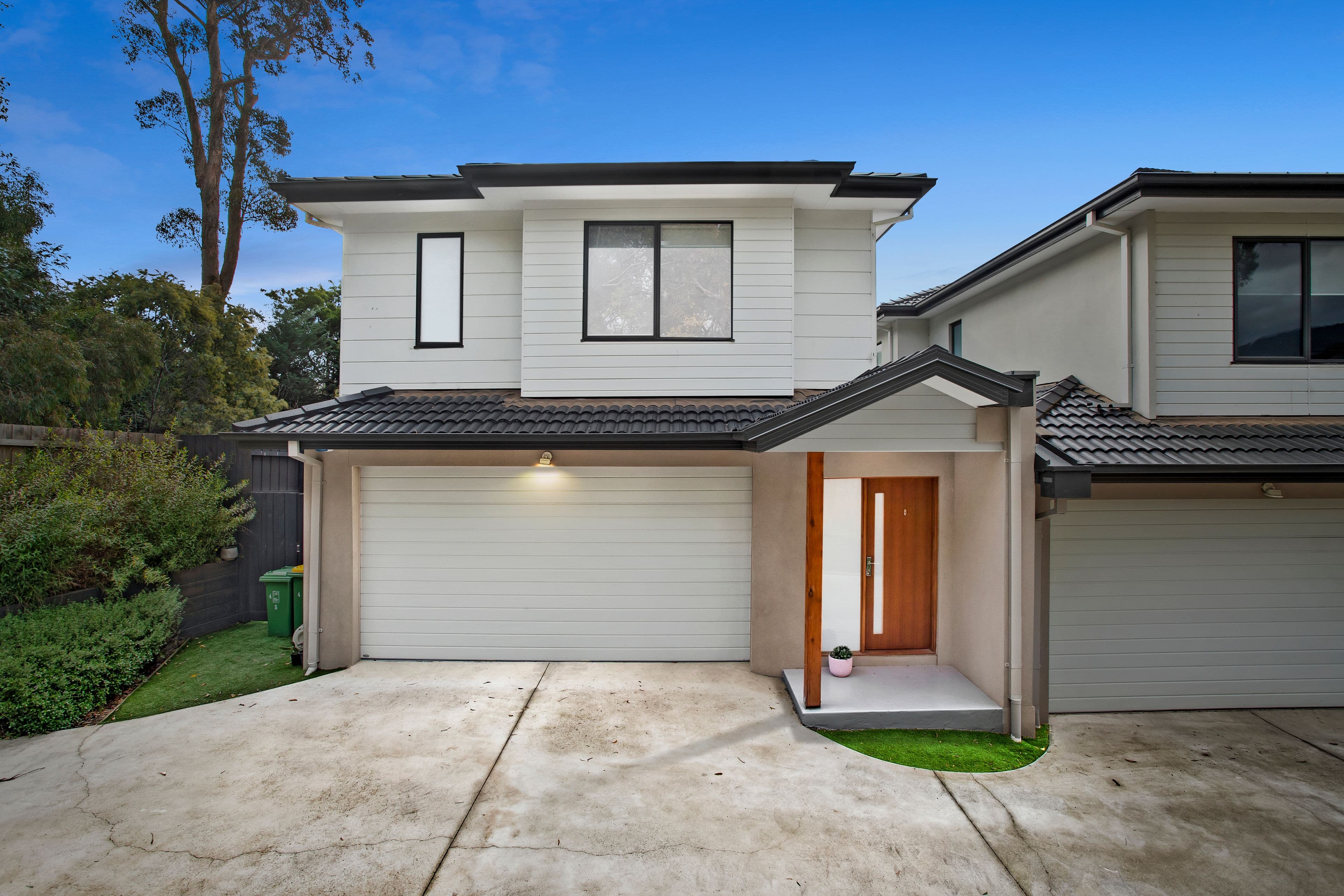 5 Anita Street, Kilsyth VIC 3137, Kilsyth - Image 1