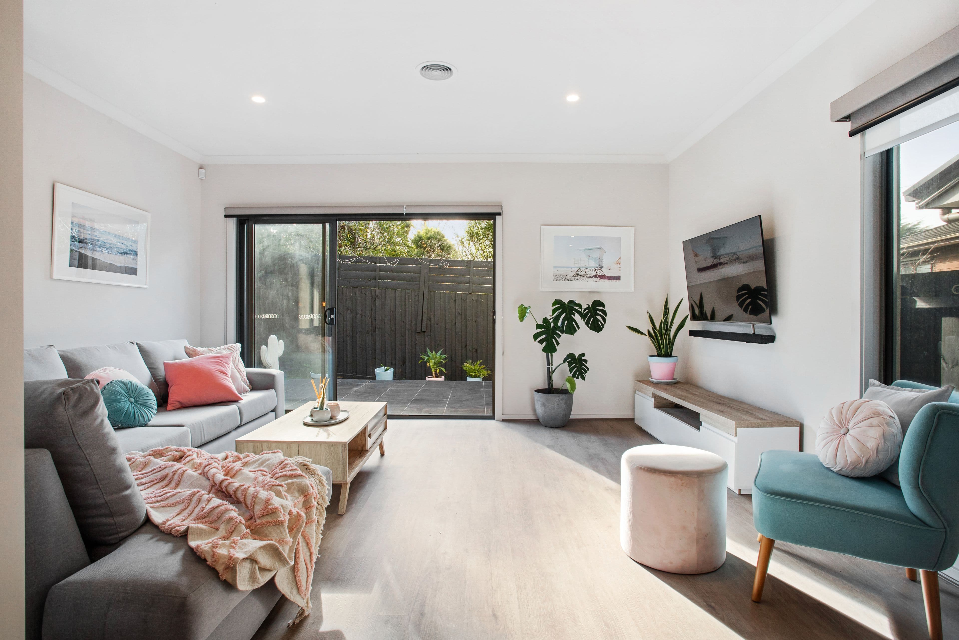 5 Anita Street, Kilsyth VIC 3137, Kilsyth - Thumbnail 2