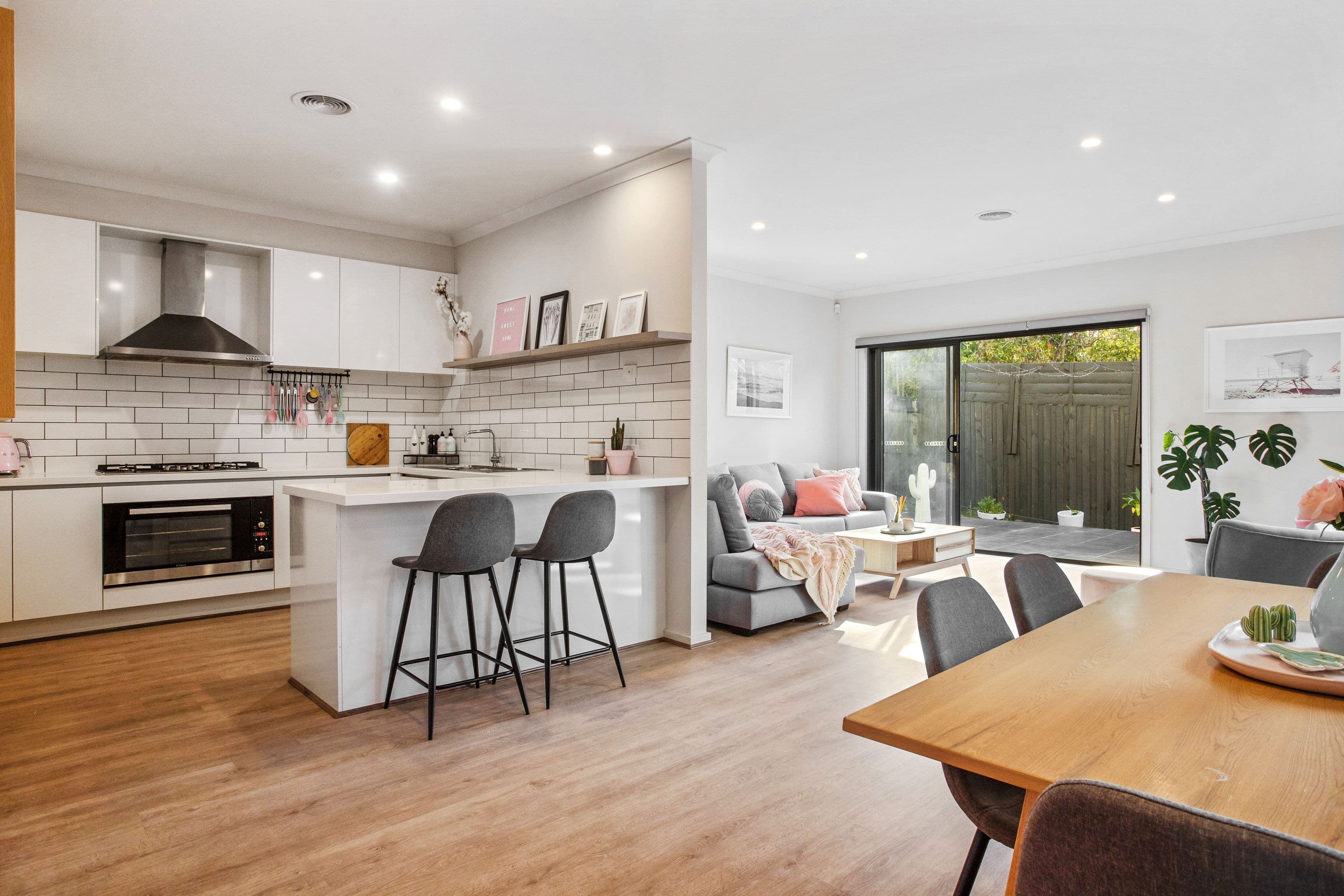 5 Anita Street, Kilsyth VIC 3137, Kilsyth - Thumbnail 3