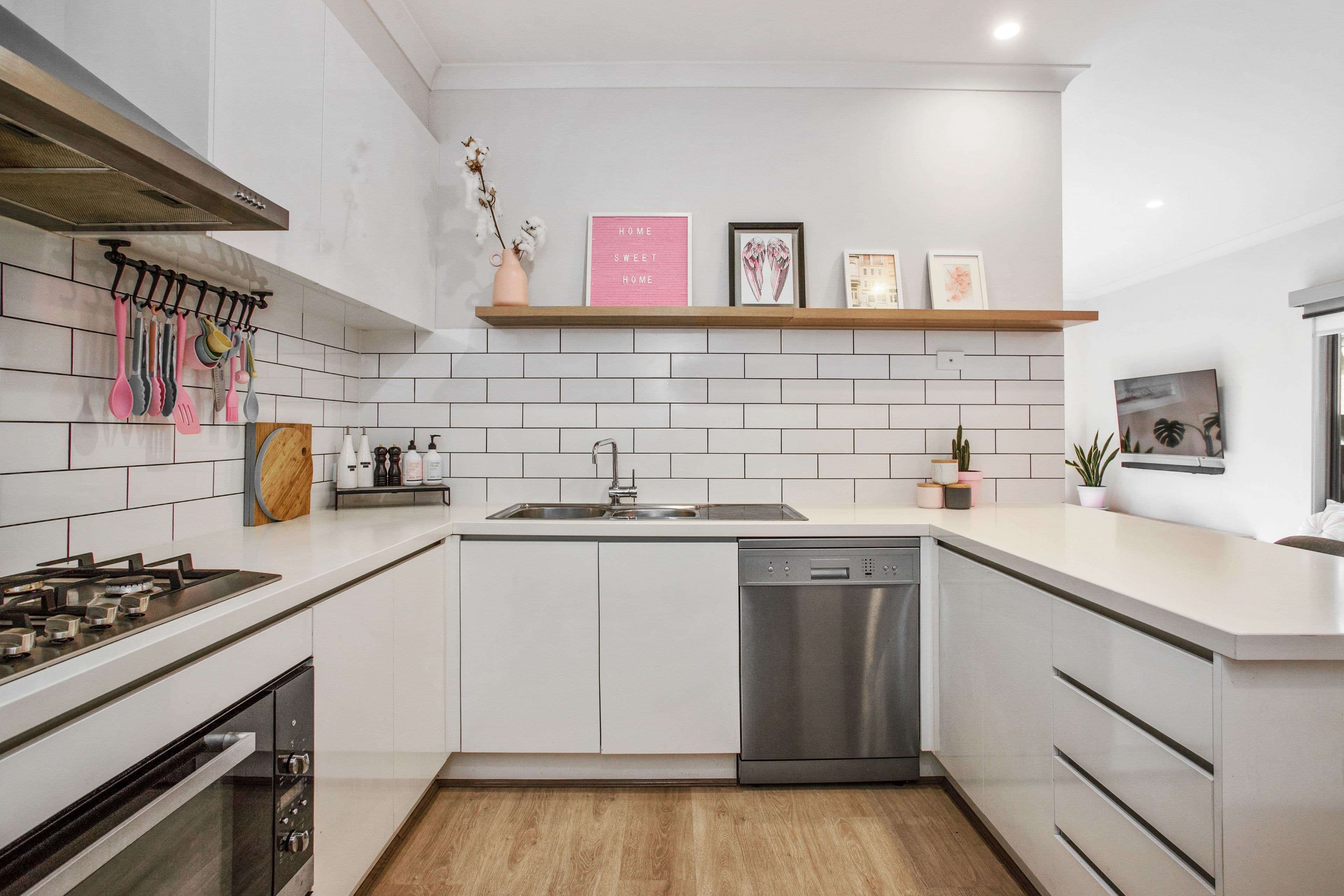 5 Anita Street, Kilsyth VIC 3137, Kilsyth - Thumbnail 4