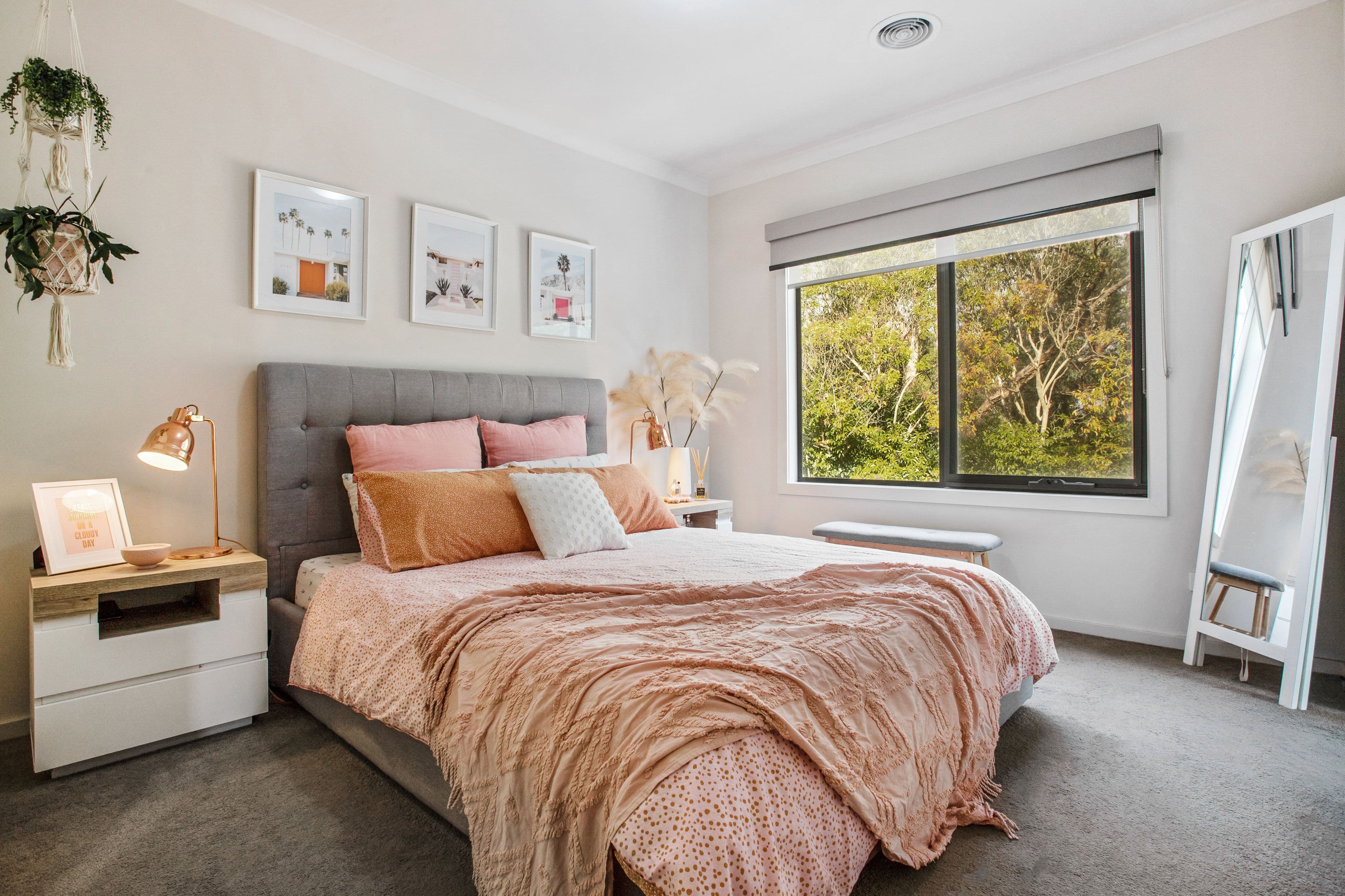 5 Anita Street, Kilsyth VIC 3137, Kilsyth - Thumbnail 5