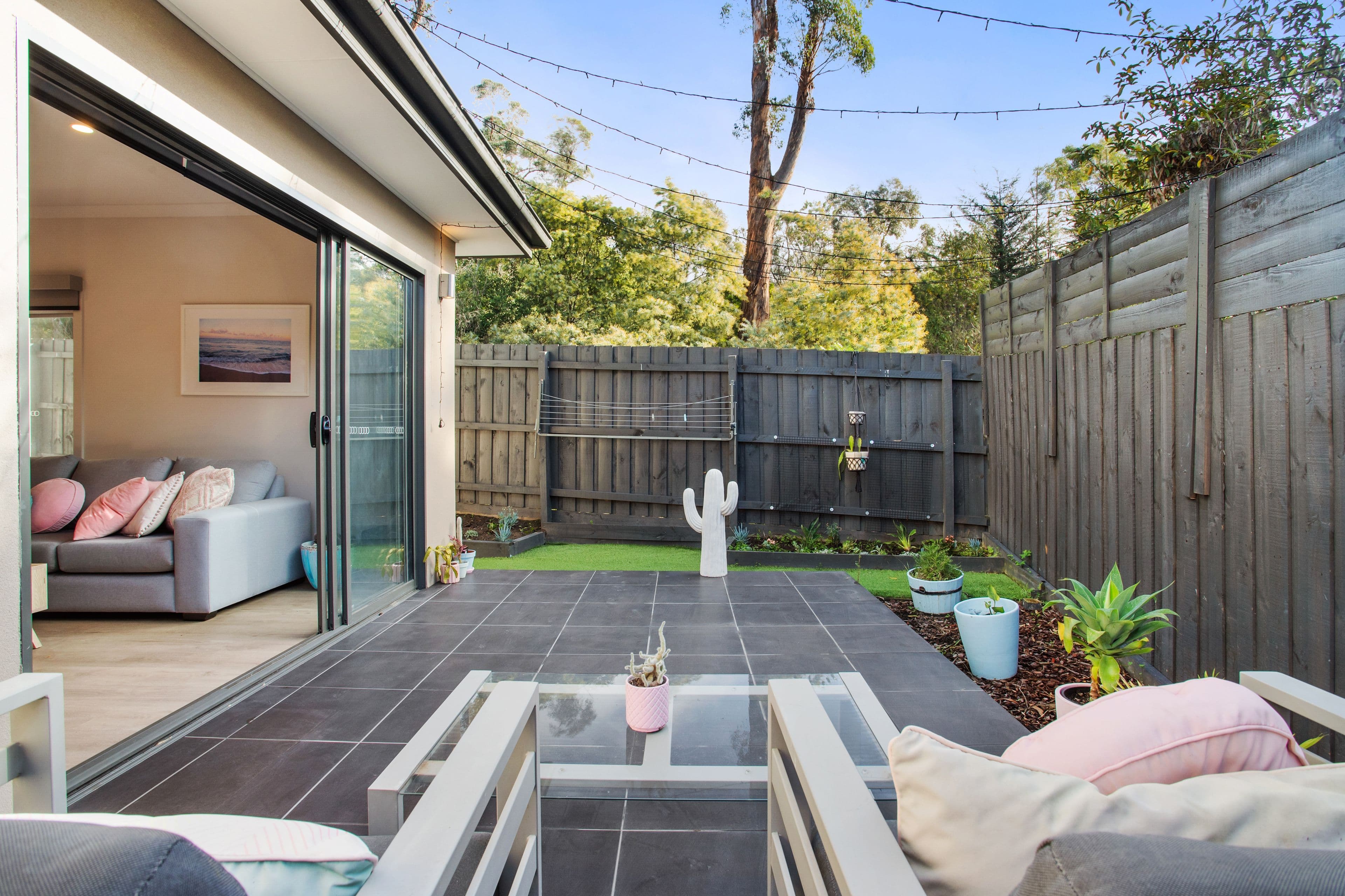 5 Anita Street, Kilsyth VIC 3137, Kilsyth - Thumbnail 6