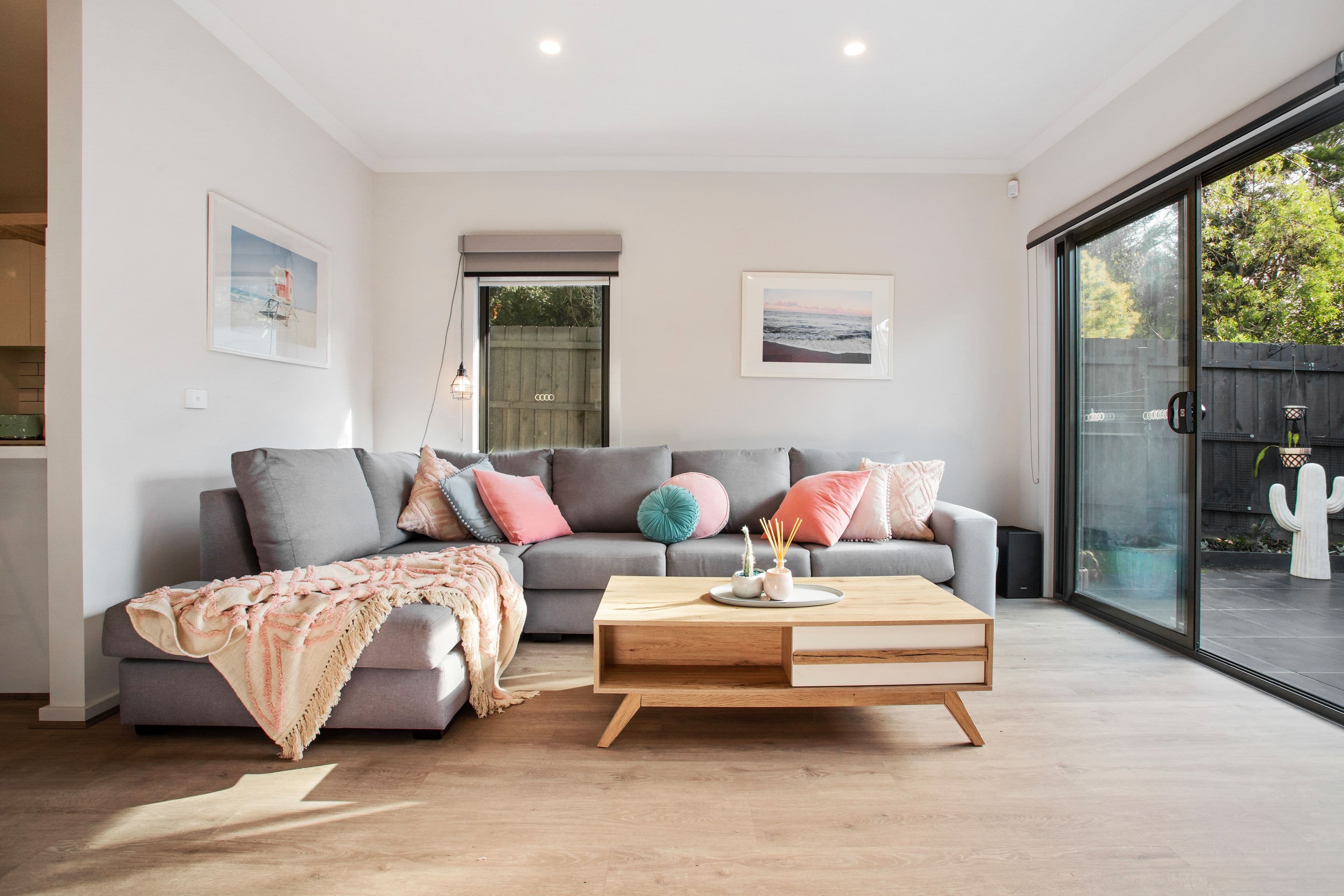 5 Anita Street, Kilsyth VIC 3137, Kilsyth - Thumbnail 7