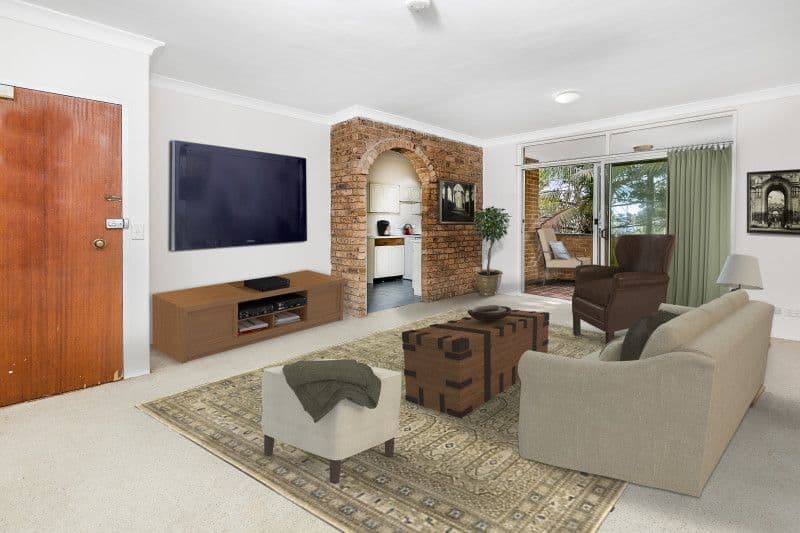 28-30 Cavill Street, FRESHWATER NSW 2096, Freshwater - Image 1