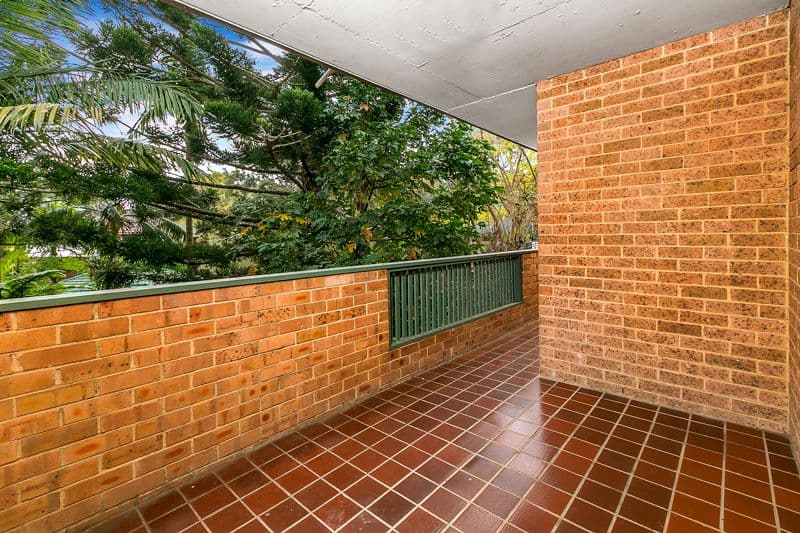 28-30 Cavill Street, FRESHWATER NSW 2096, Freshwater - Thumbnail 2