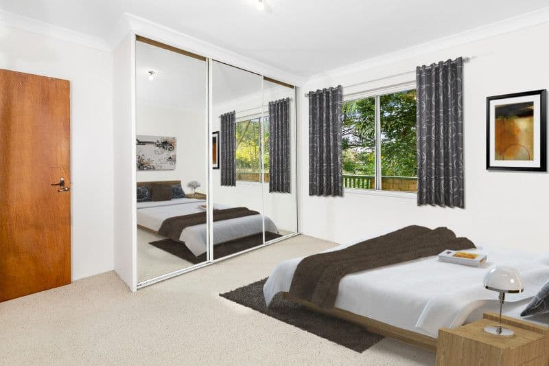 28-30 Cavill Street, FRESHWATER NSW 2096, Freshwater - Thumbnail 3