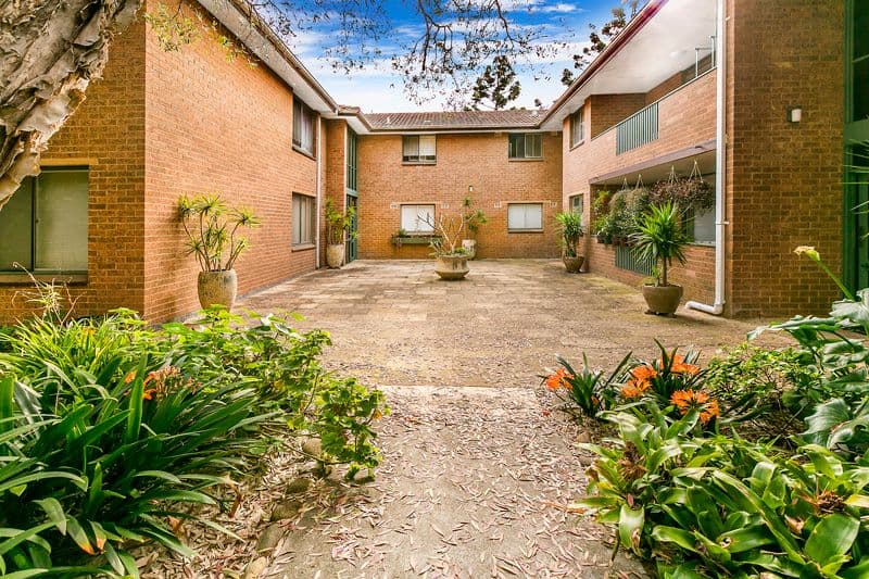 28-30 Cavill Street, FRESHWATER NSW 2096, Freshwater - Thumbnail 4