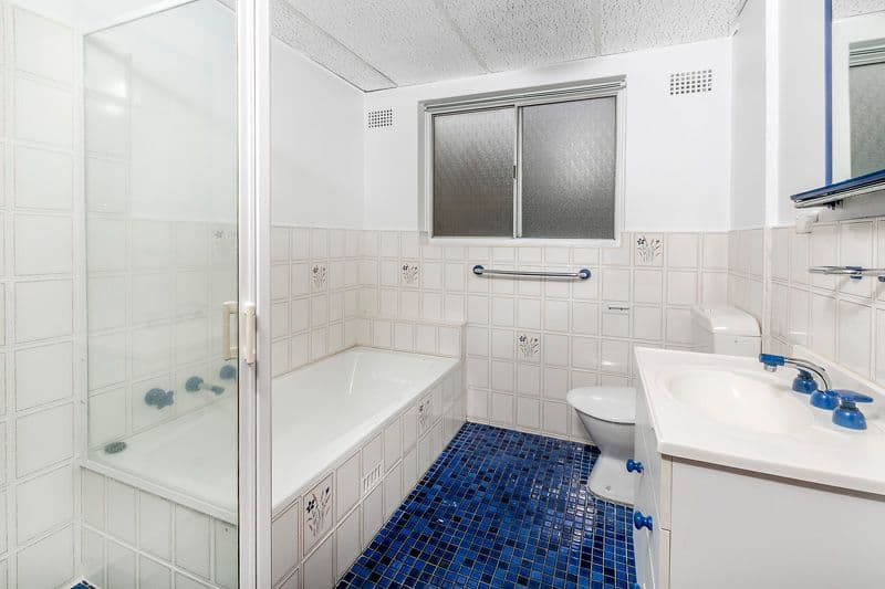 28-30 Cavill Street, FRESHWATER NSW 2096, Freshwater - Thumbnail 5