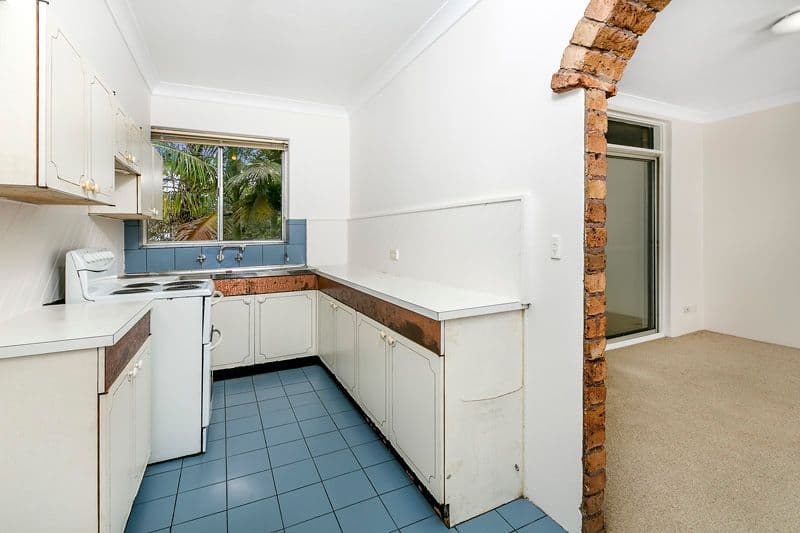 28-30 Cavill Street, FRESHWATER NSW 2096, Freshwater - Thumbnail 6