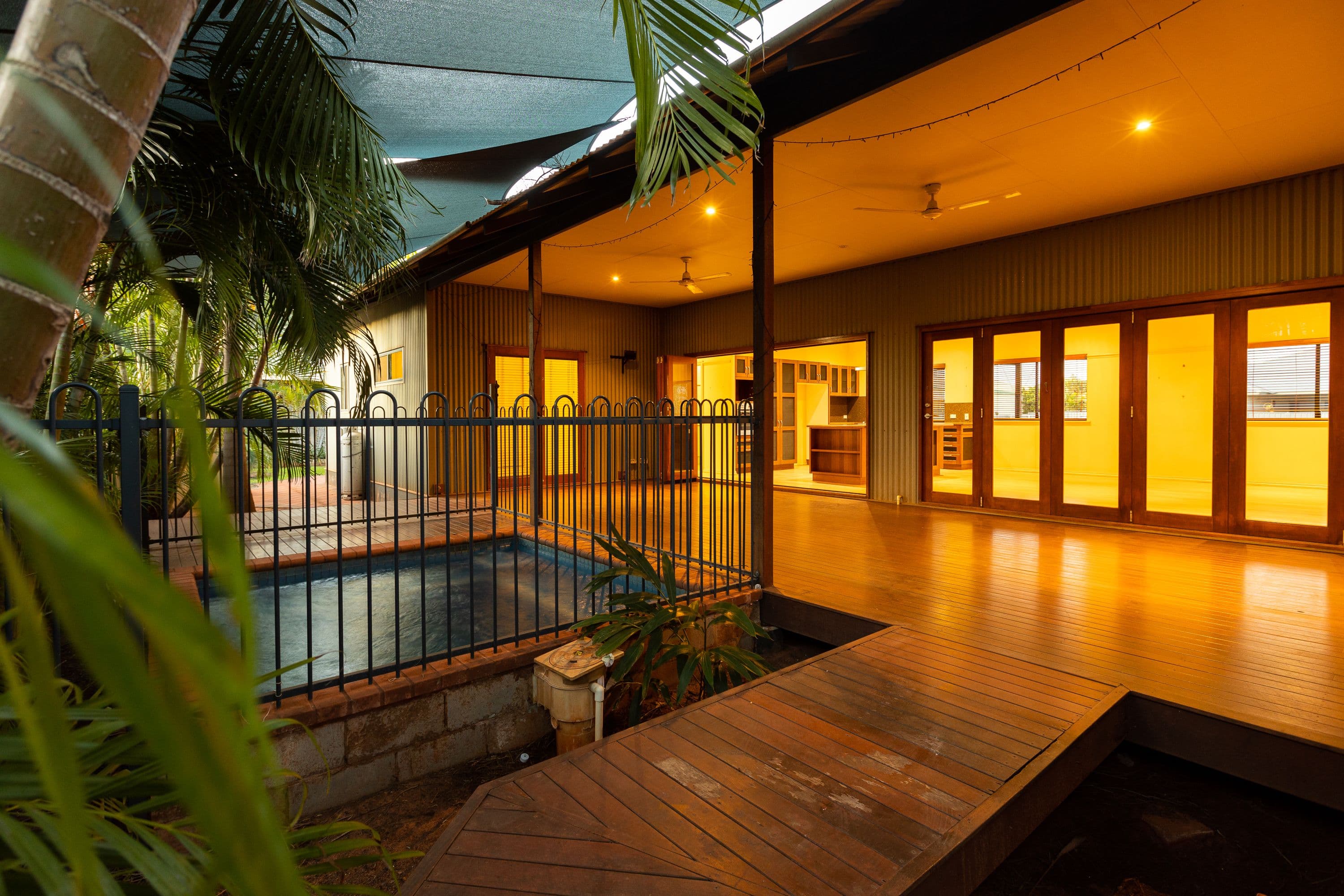 50 Lorikeet Drive, Djugun WA 6725, Djugun - Image 1