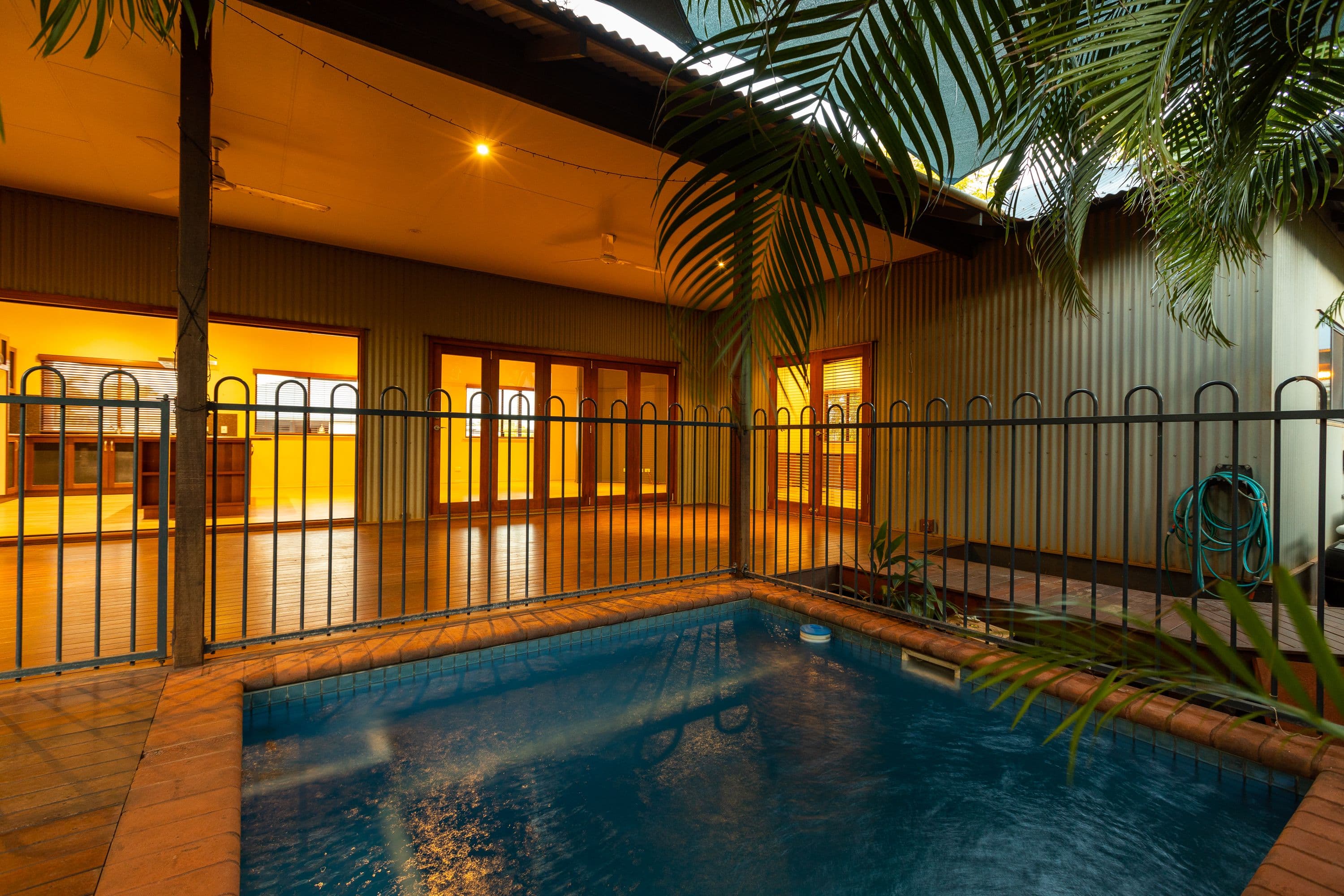 50 Lorikeet Drive, Djugun WA 6725, Djugun - Thumbnail 2