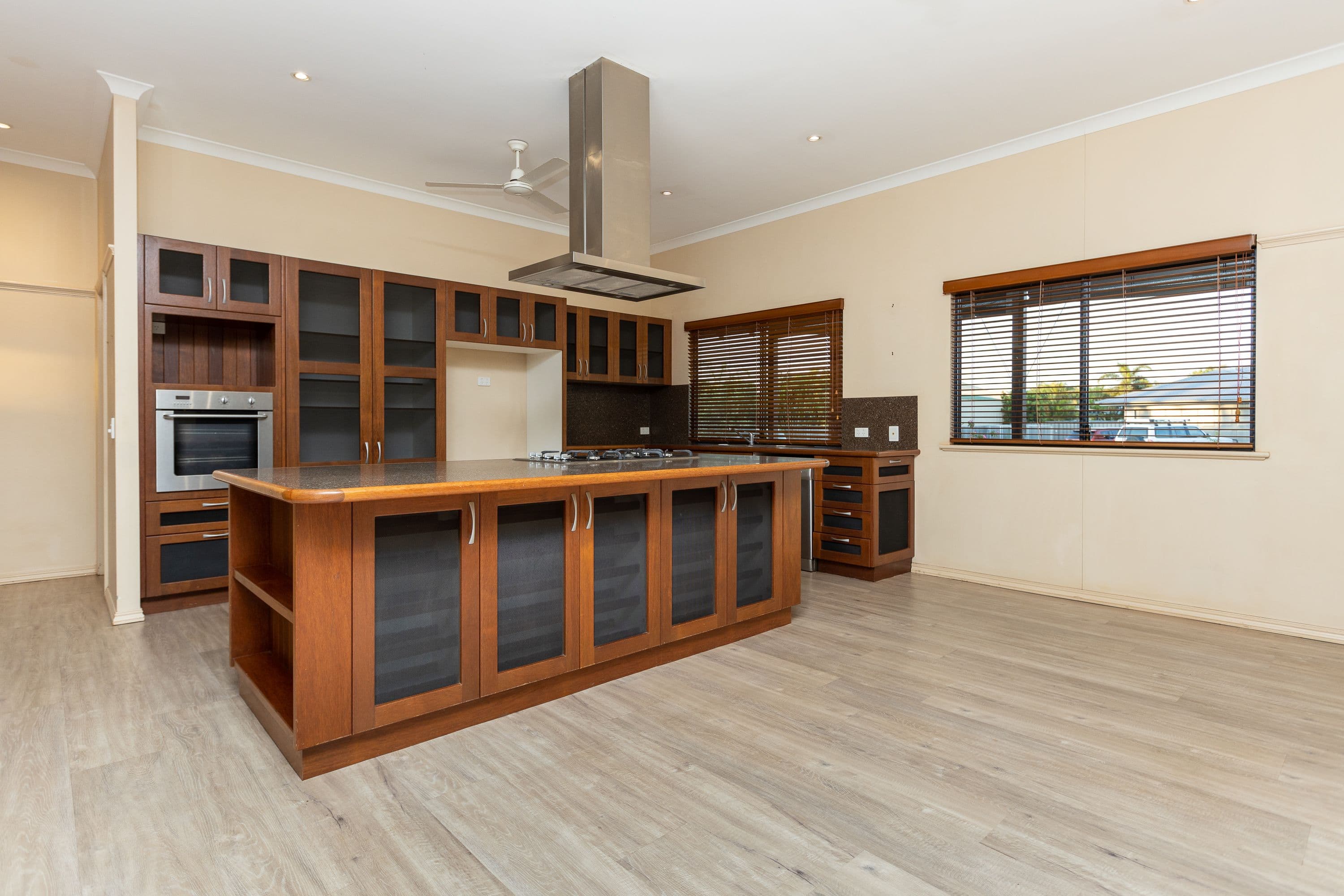 50 Lorikeet Drive, Djugun WA 6725, Djugun - Thumbnail 3