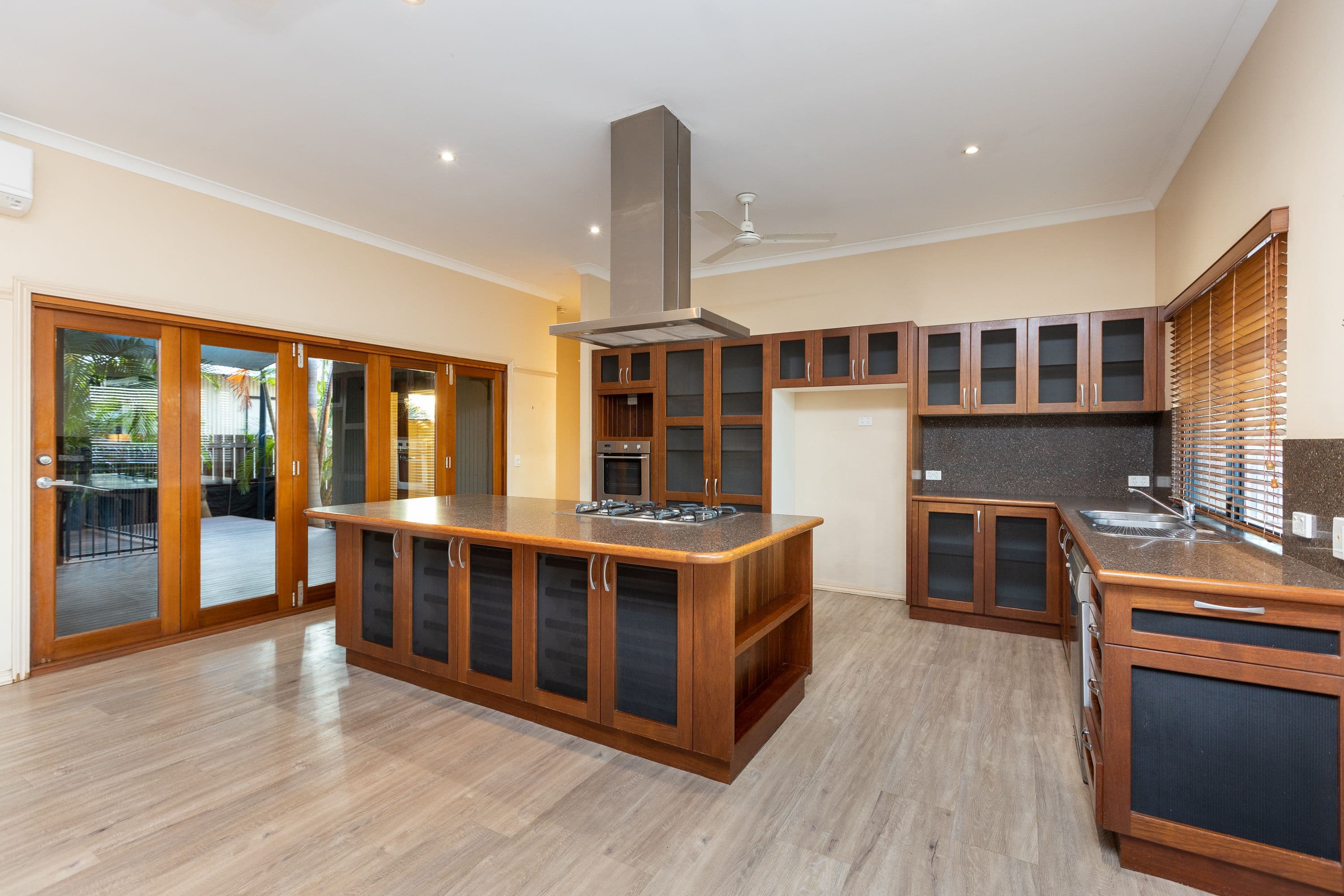 50 Lorikeet Drive, Djugun WA 6725, Djugun - Thumbnail 4