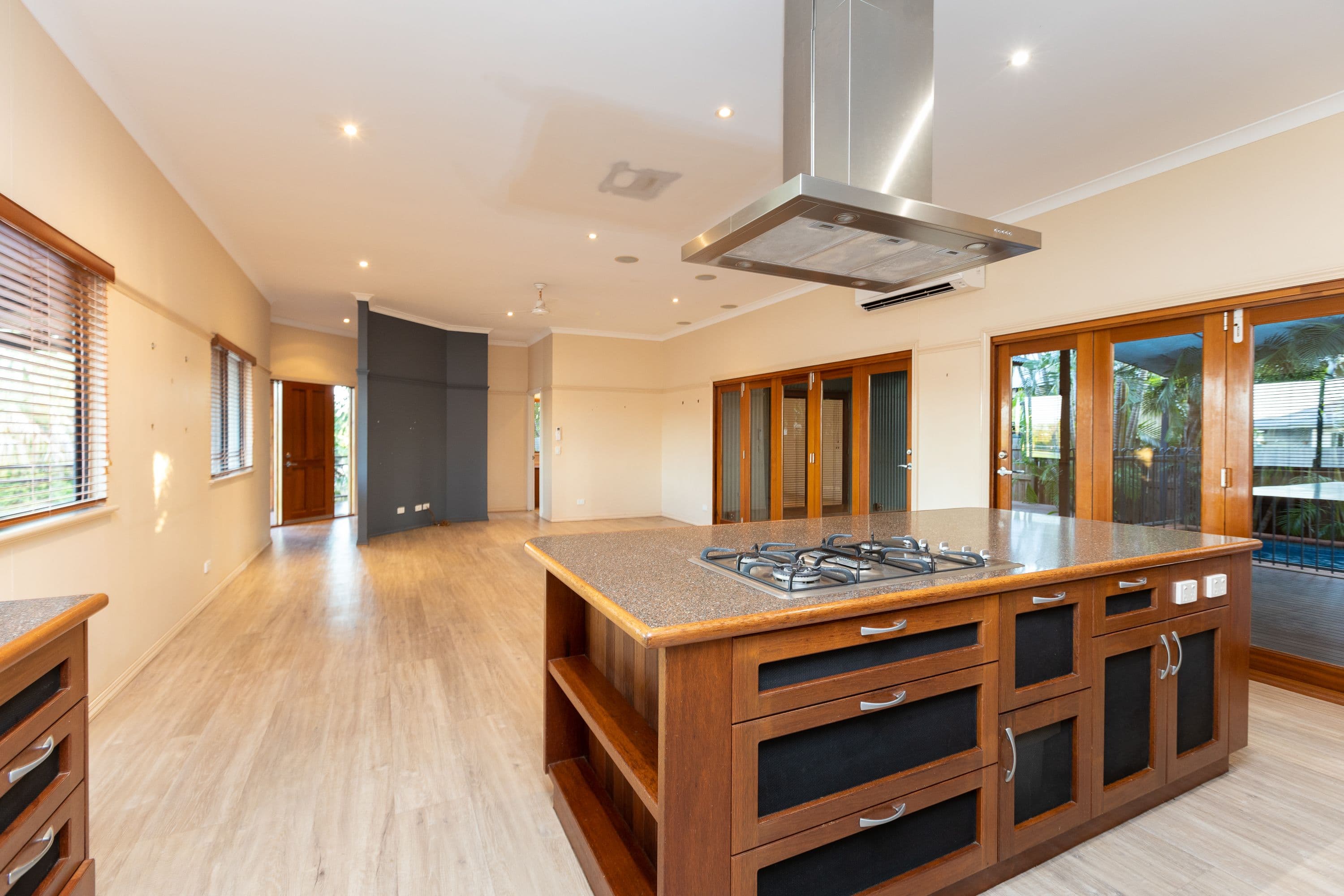 50 Lorikeet Drive, Djugun WA 6725, Djugun - Thumbnail 5