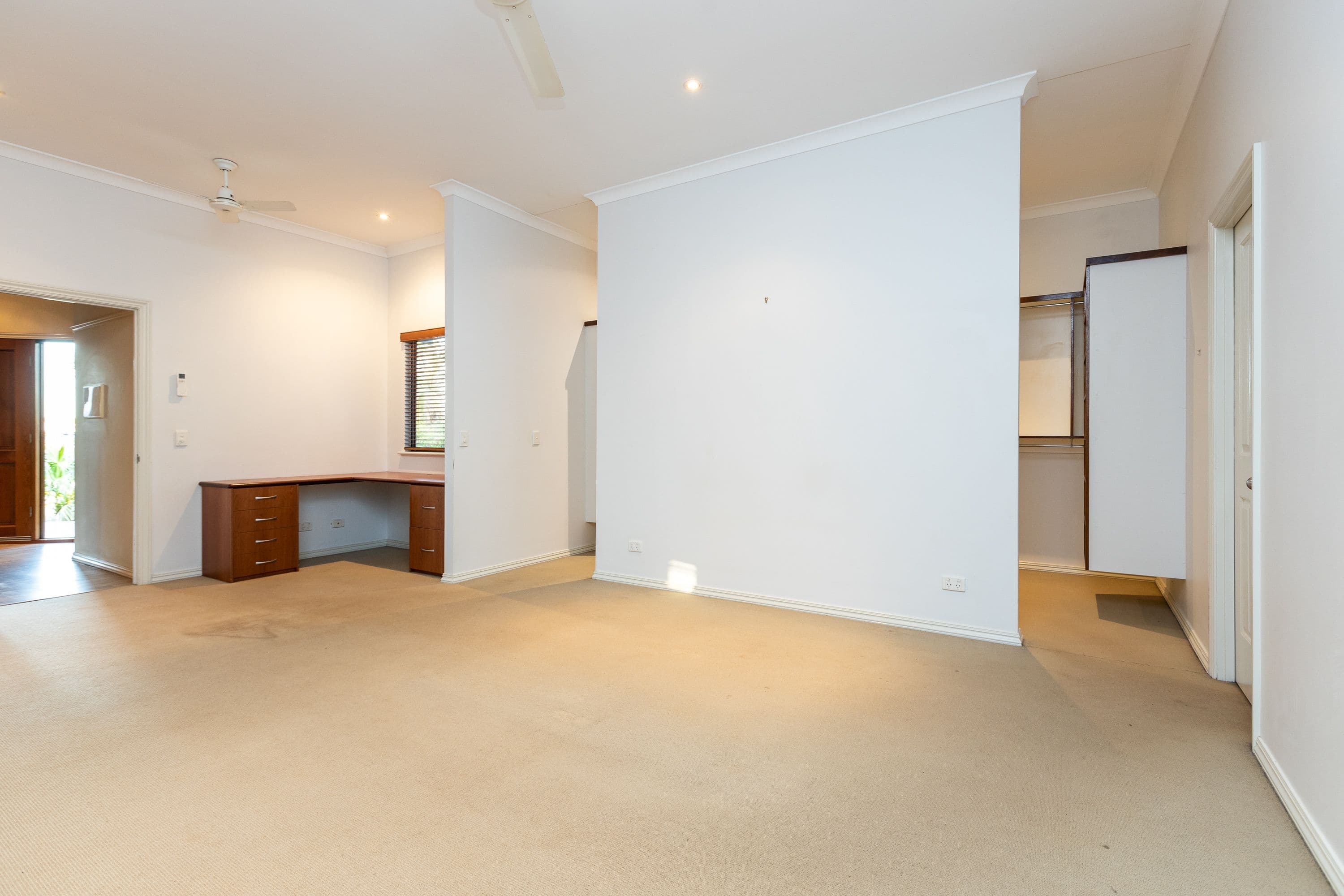 50 Lorikeet Drive, Djugun WA 6725, Djugun - Thumbnail 6