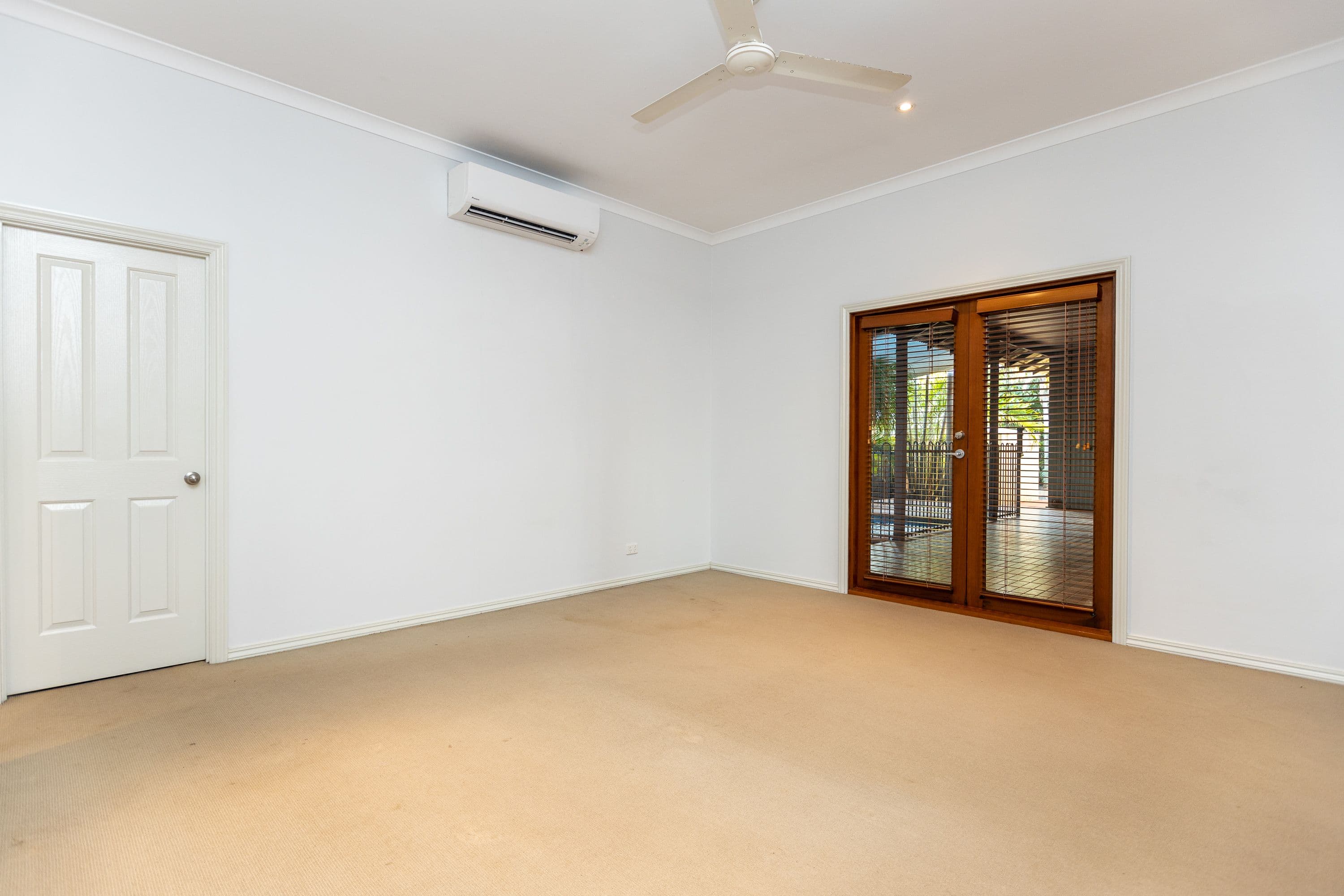 50 Lorikeet Drive, Djugun WA 6725, Djugun - Thumbnail 7