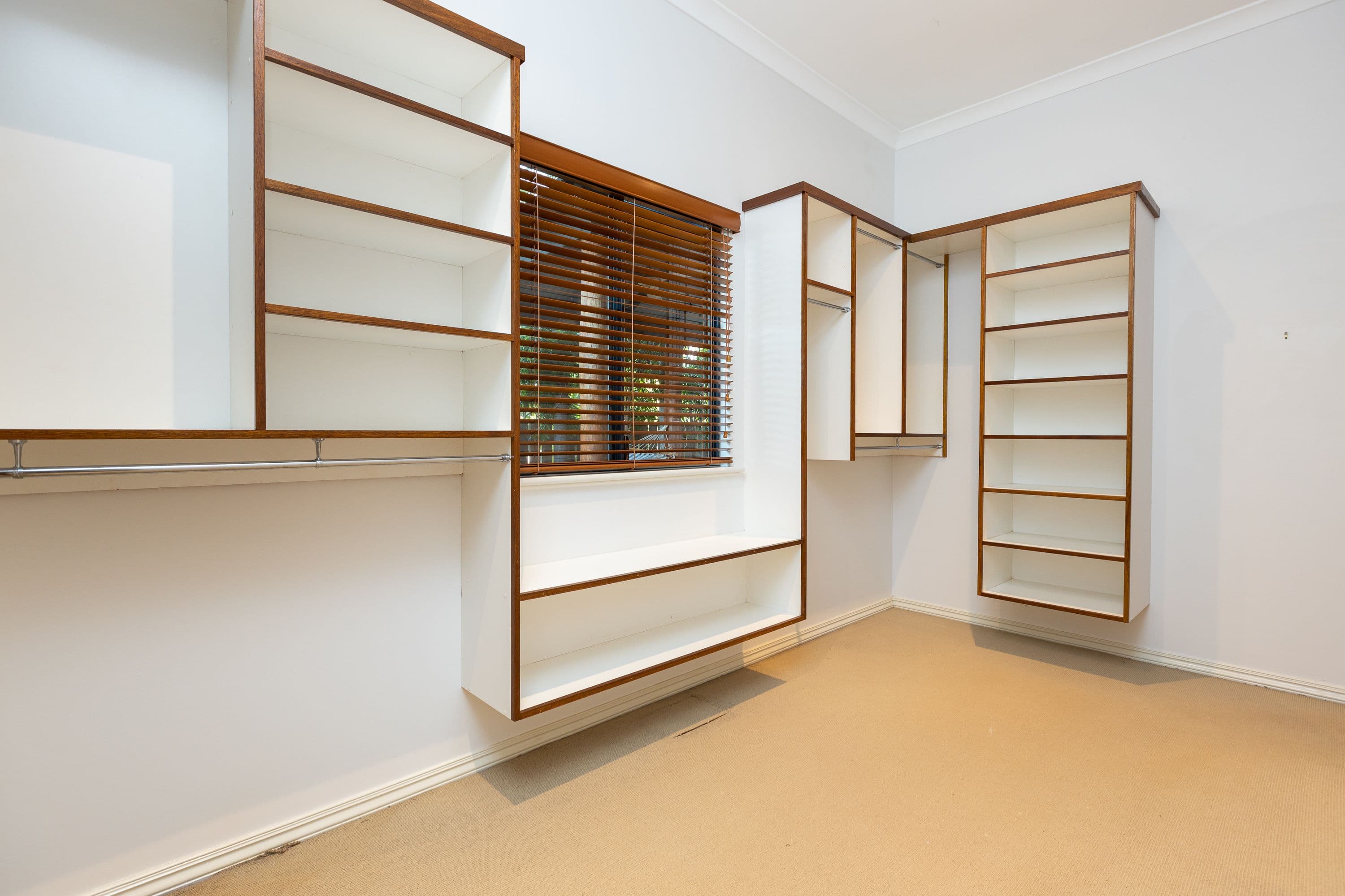 50 Lorikeet Drive, Djugun WA 6725, Djugun - Thumbnail 8