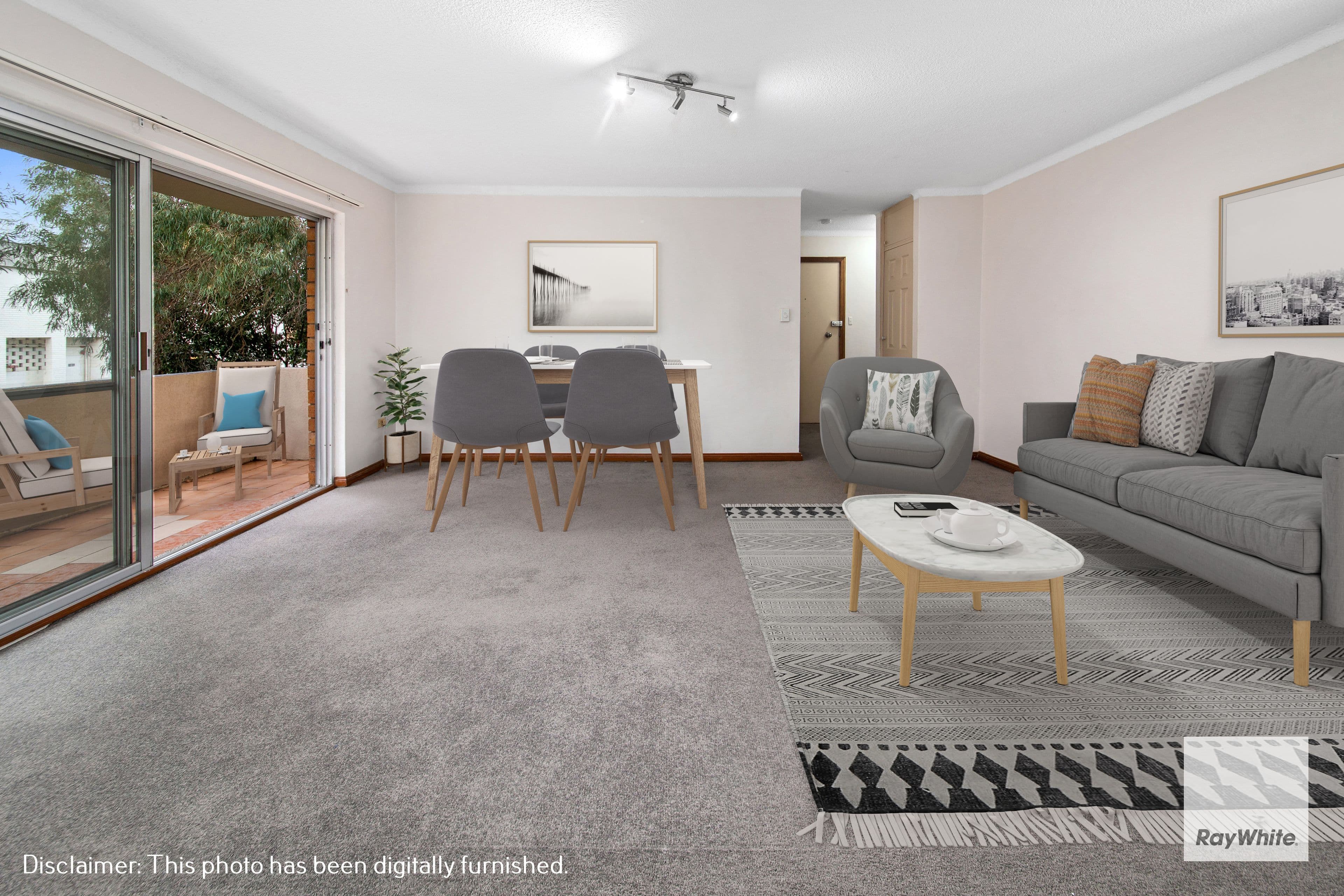 165 Willarong Road, Caringbah NSW 2229, Caringbah - Image 1