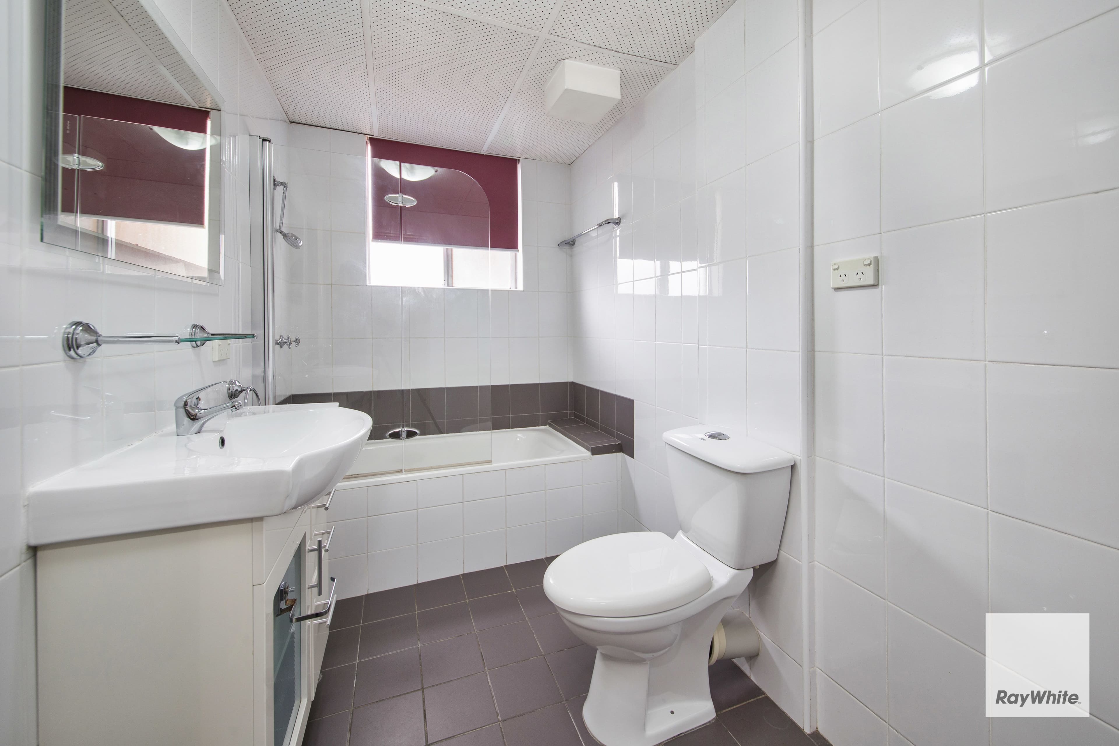 165 Willarong Road, Caringbah NSW 2229, Caringbah - Thumbnail 4