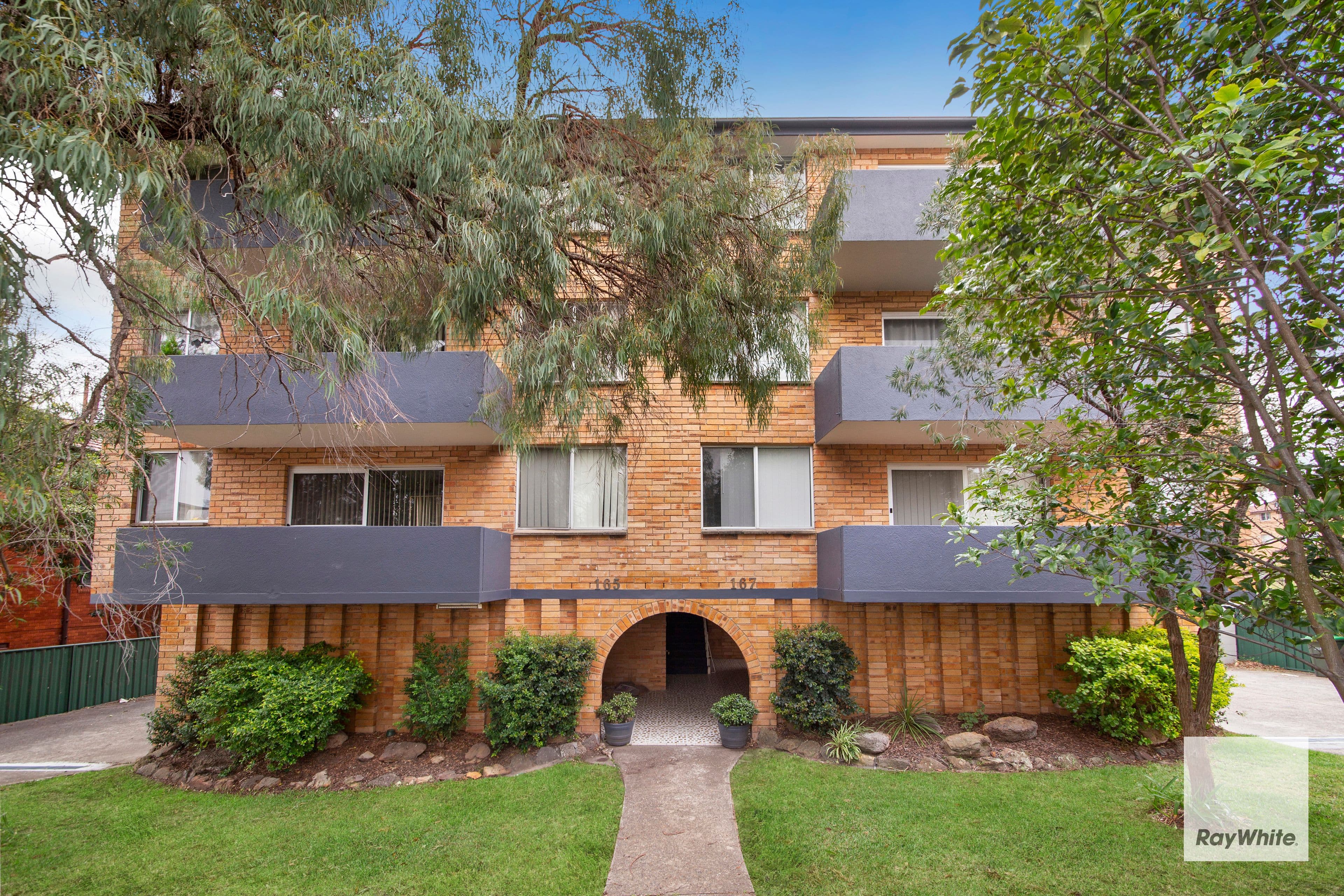 165 Willarong Road, Caringbah NSW 2229, Caringbah - Thumbnail 5