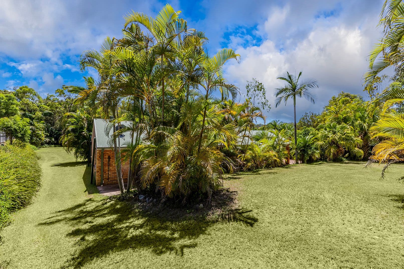 8-14 Banyula Drive, Gaven QLD 4211, Gaven - Thumbnail 2