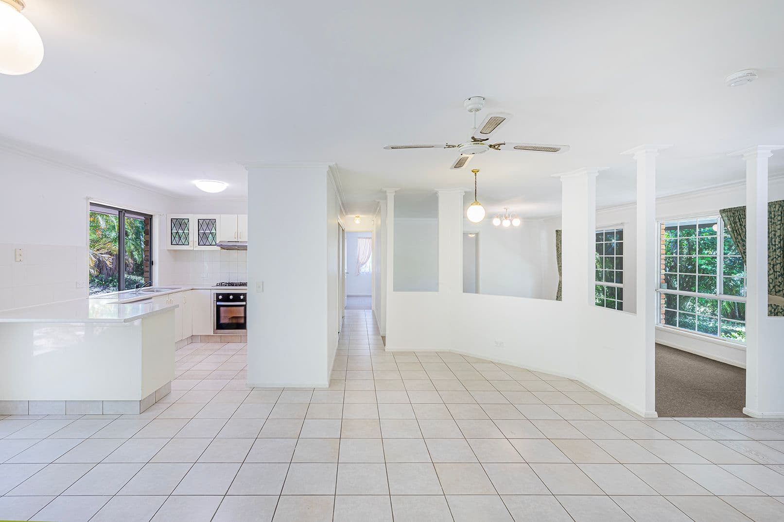 8-14 Banyula Drive, Gaven QLD 4211, Gaven - Thumbnail 3