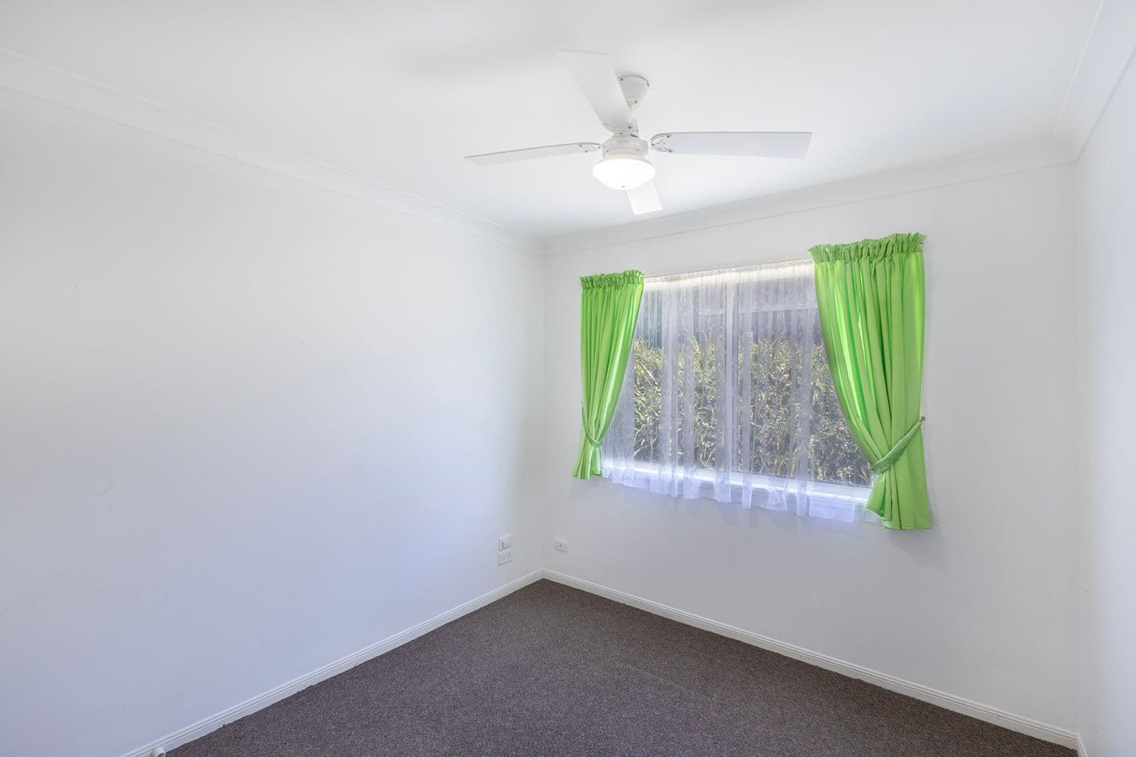 8-14 Banyula Drive, Gaven QLD 4211, Gaven - Thumbnail 4