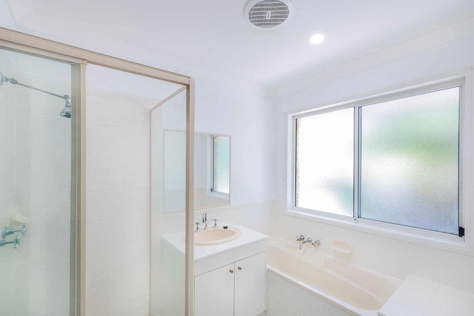 8-14 Banyula Drive, Gaven QLD 4211, Gaven - Thumbnail 5