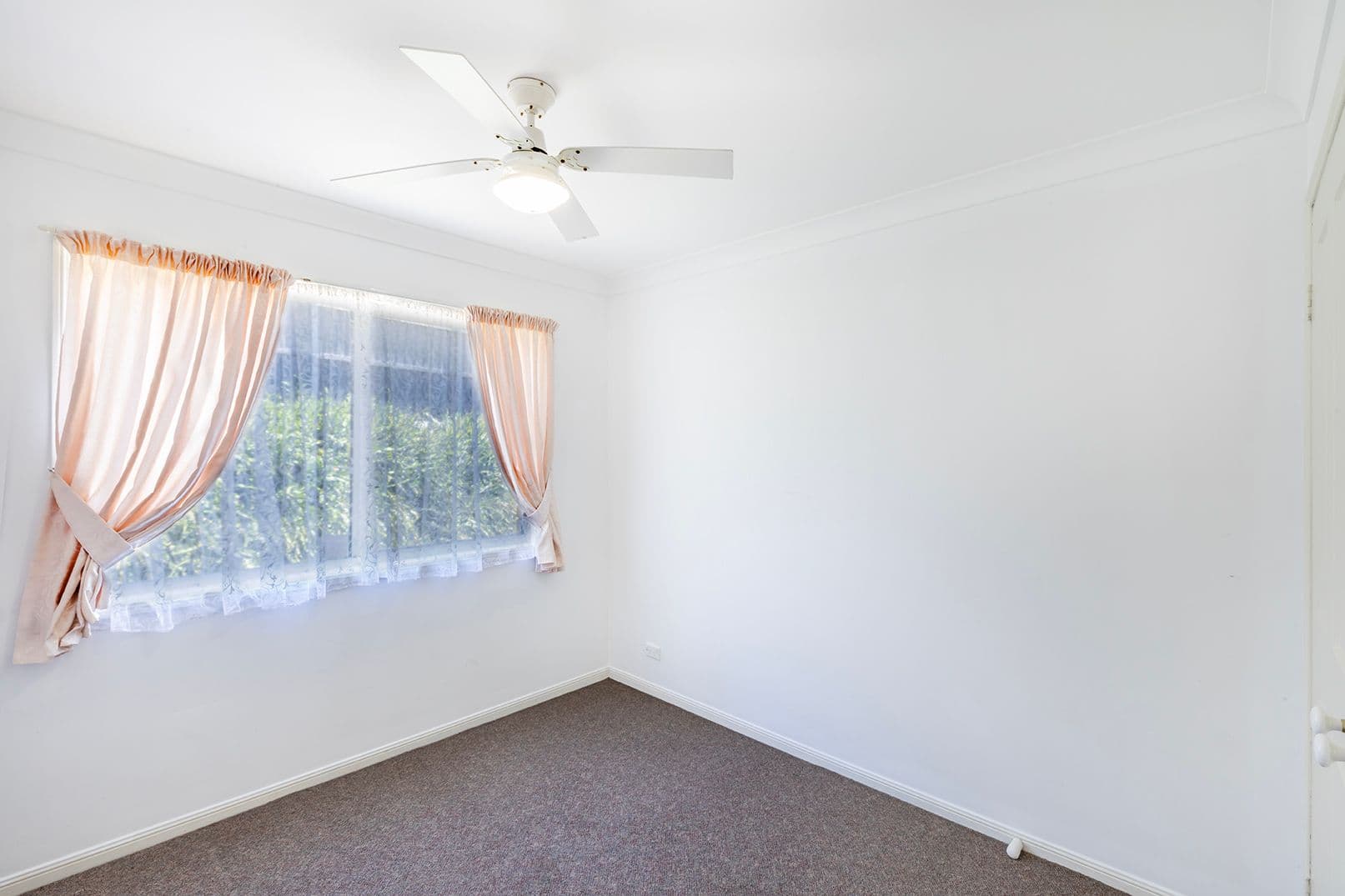 8-14 Banyula Drive, Gaven QLD 4211, Gaven - Thumbnail 6