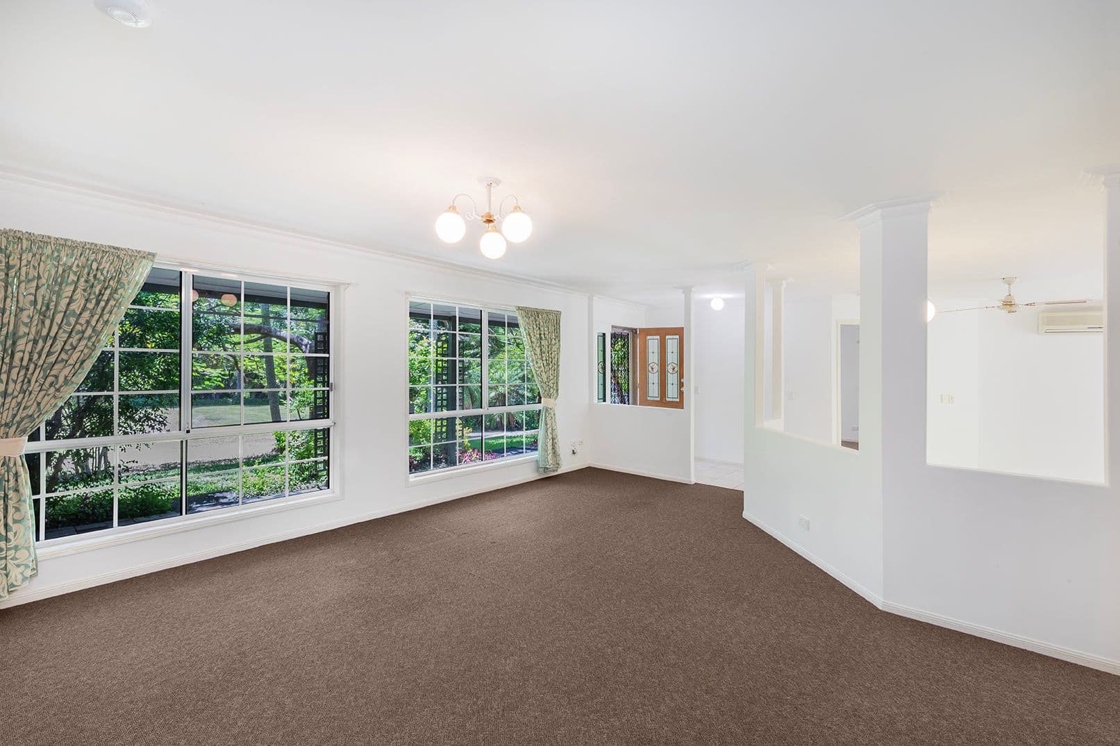 8-14 Banyula Drive, Gaven QLD 4211, Gaven - Thumbnail 7