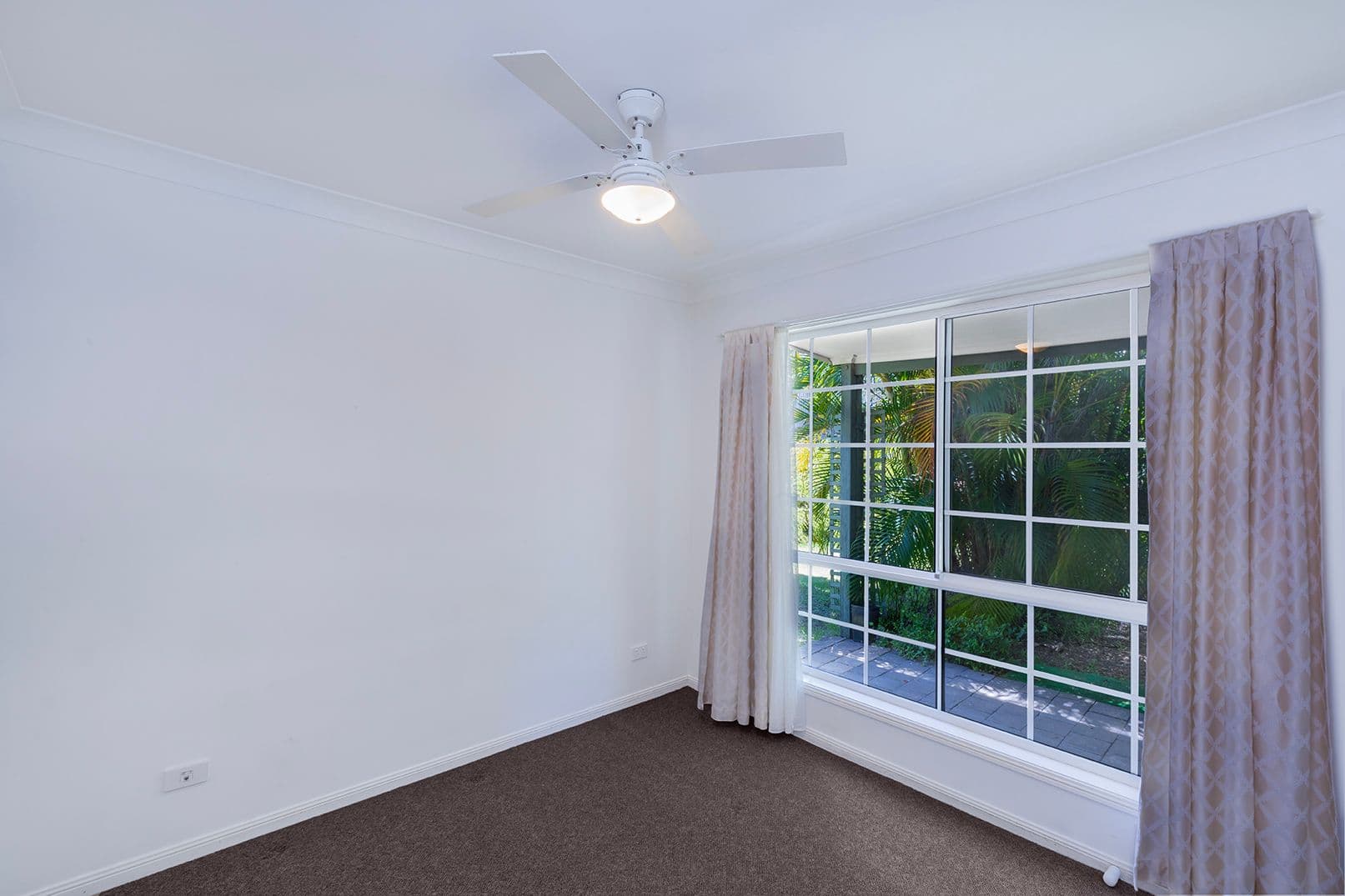 8-14 Banyula Drive, Gaven QLD 4211, Gaven - Thumbnail 8