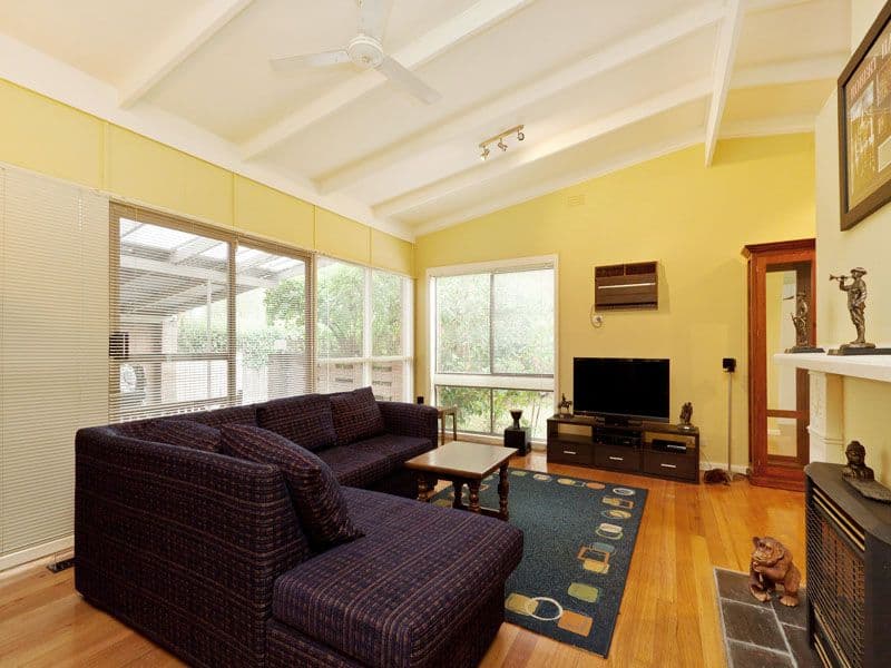 2 Anita Avenue, DINGLEY VILLAGE VIC 3172, Dingley Village - Image 1