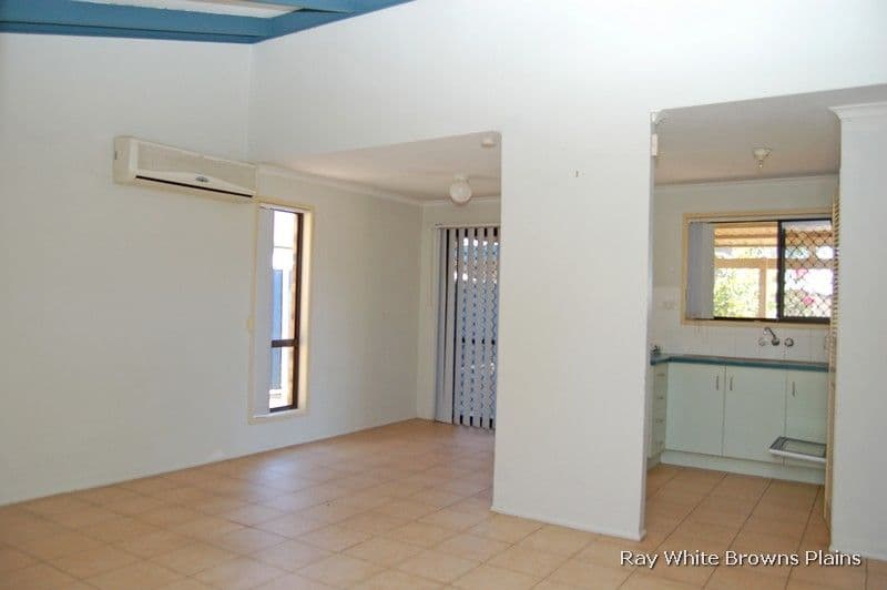 190 Vansittart Road, REGENTS PARK QLD 4118, Regents Park - Thumbnail 2