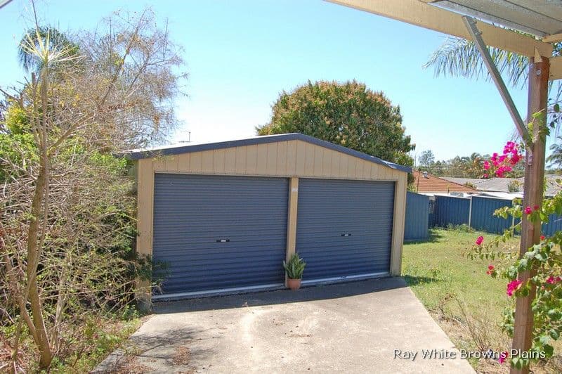 190 Vansittart Road, REGENTS PARK QLD 4118, Regents Park - Thumbnail 3