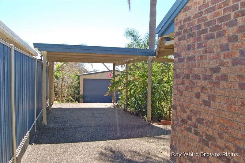 190 Vansittart Road, REGENTS PARK QLD 4118, Regents Park - Thumbnail 4