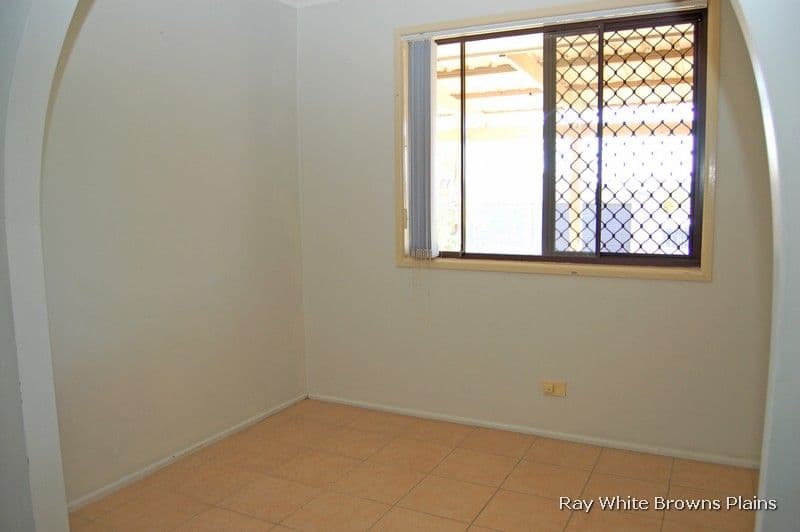 190 Vansittart Road, REGENTS PARK QLD 4118, Regents Park - Thumbnail 5