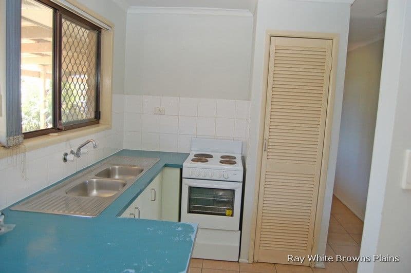 190 Vansittart Road, REGENTS PARK QLD 4118, Regents Park - Thumbnail 6