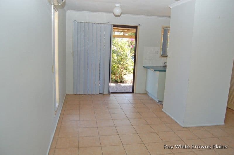 190 Vansittart Road, REGENTS PARK QLD 4118, Regents Park - Thumbnail 7