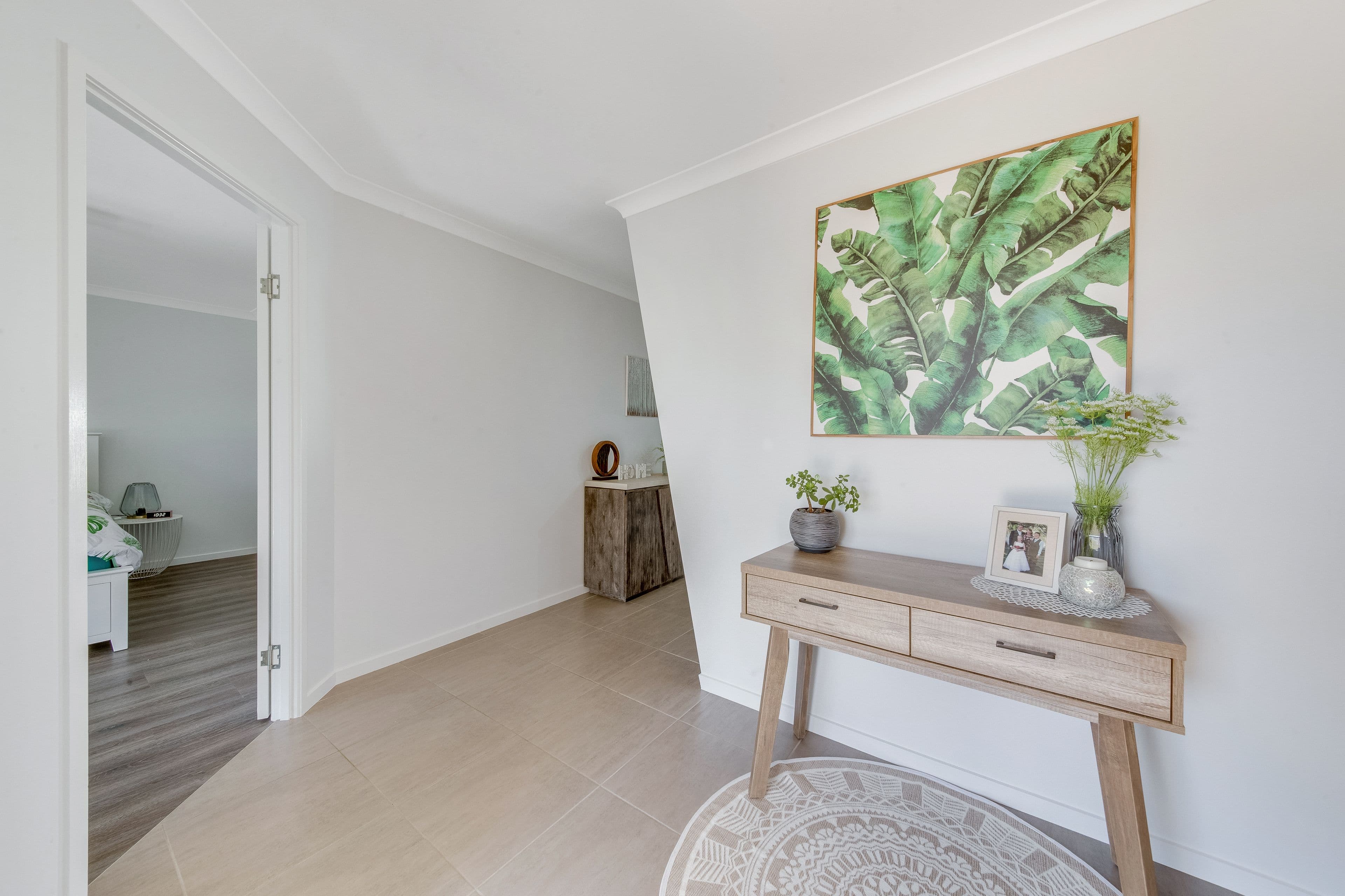 56 Daintree Boulevard, New Auckland QLD 4680, New Auckland - Thumbnail 3