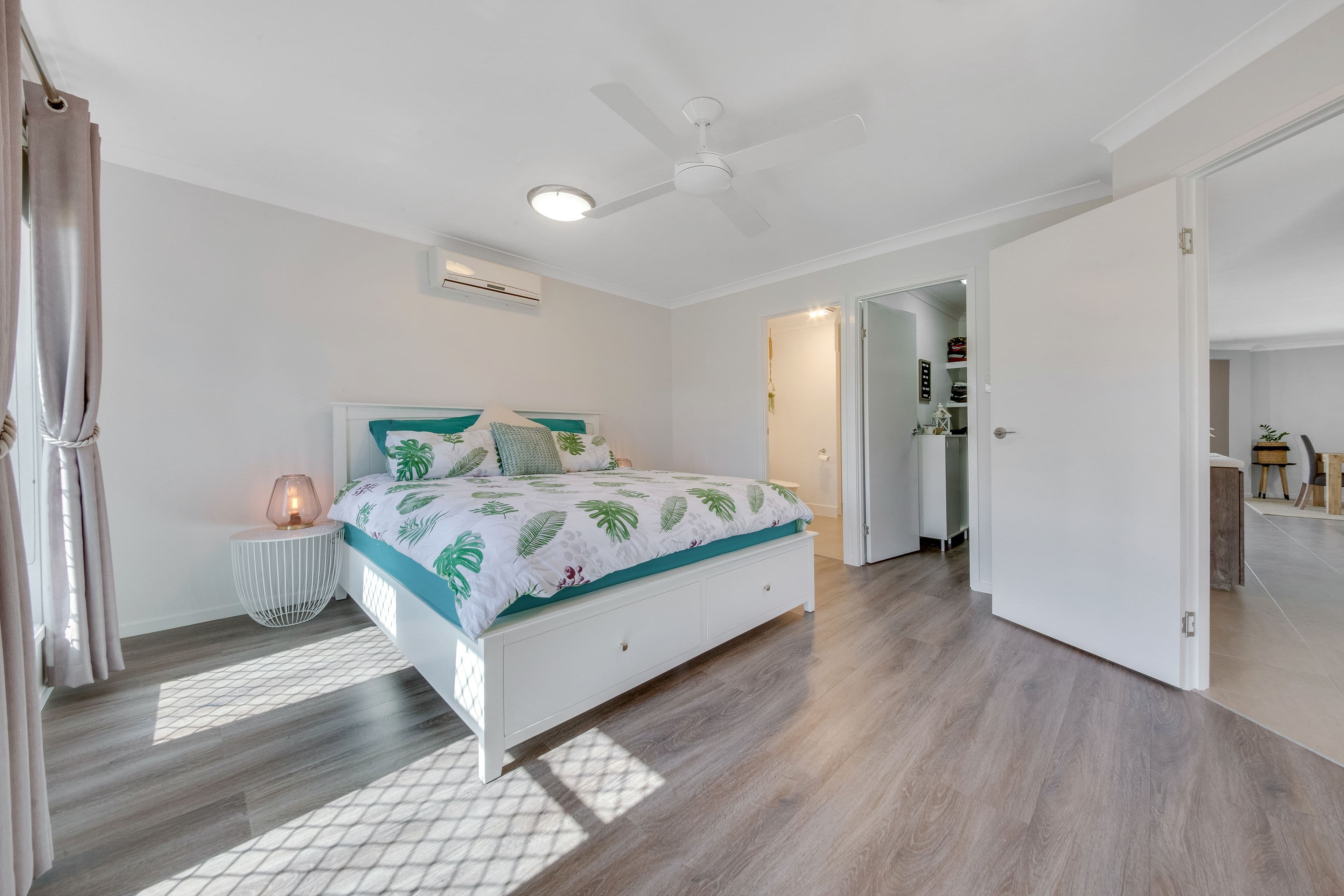 56 Daintree Boulevard, New Auckland QLD 4680, New Auckland - Thumbnail 4