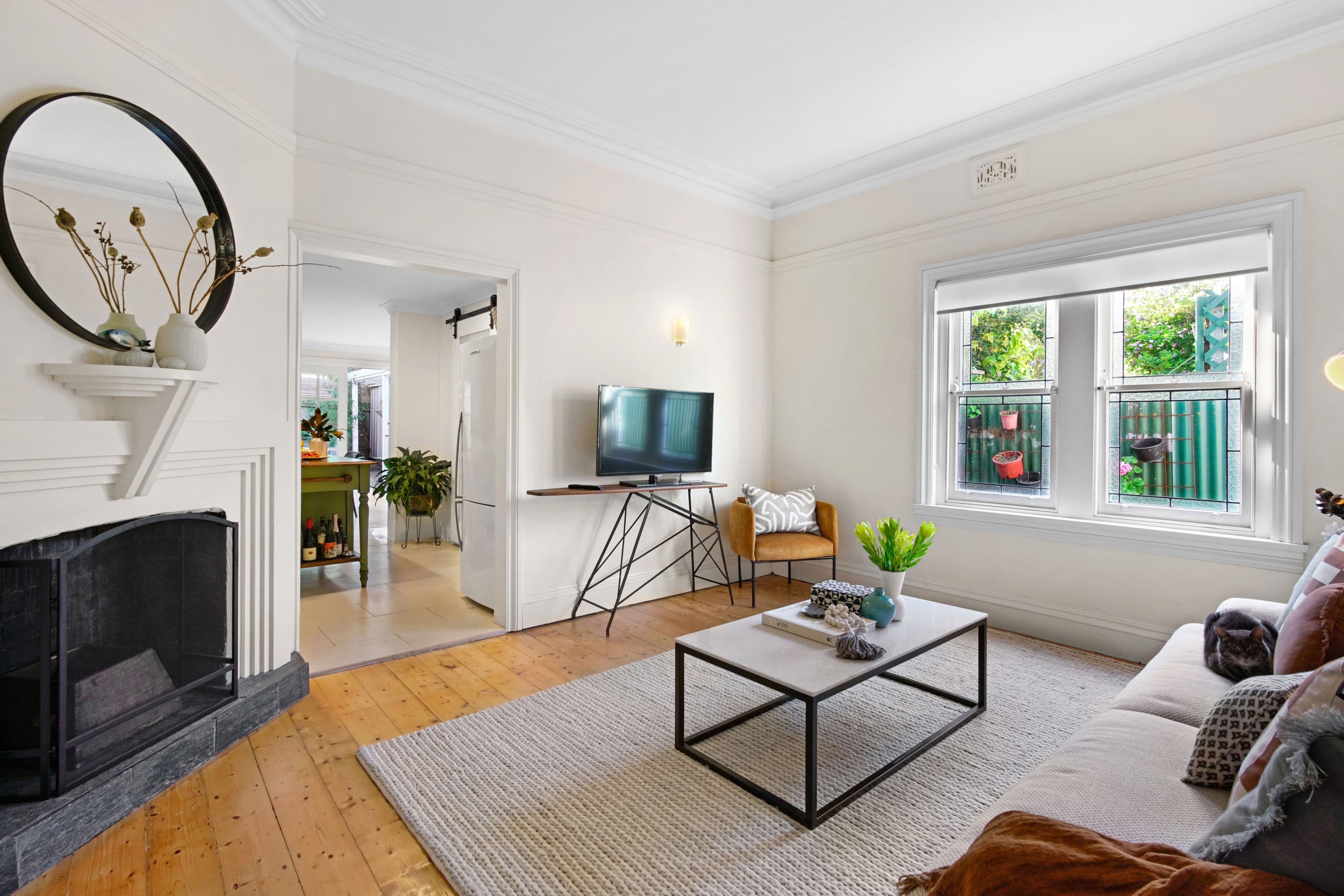 1 Sydney Street, Erskineville NSW 2043, Erskineville - Thumbnail 2