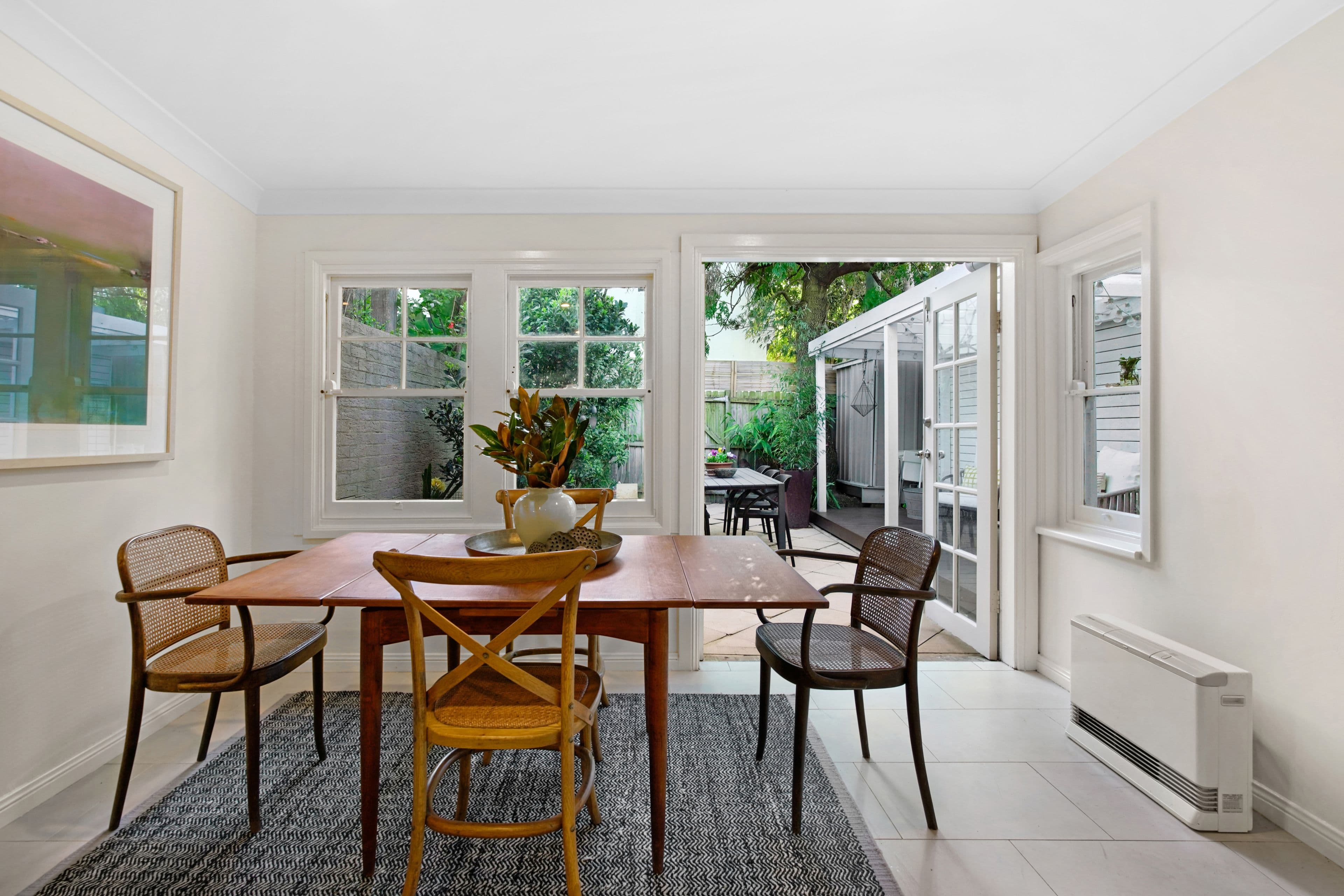1 Sydney Street, Erskineville NSW 2043, Erskineville - Thumbnail 3