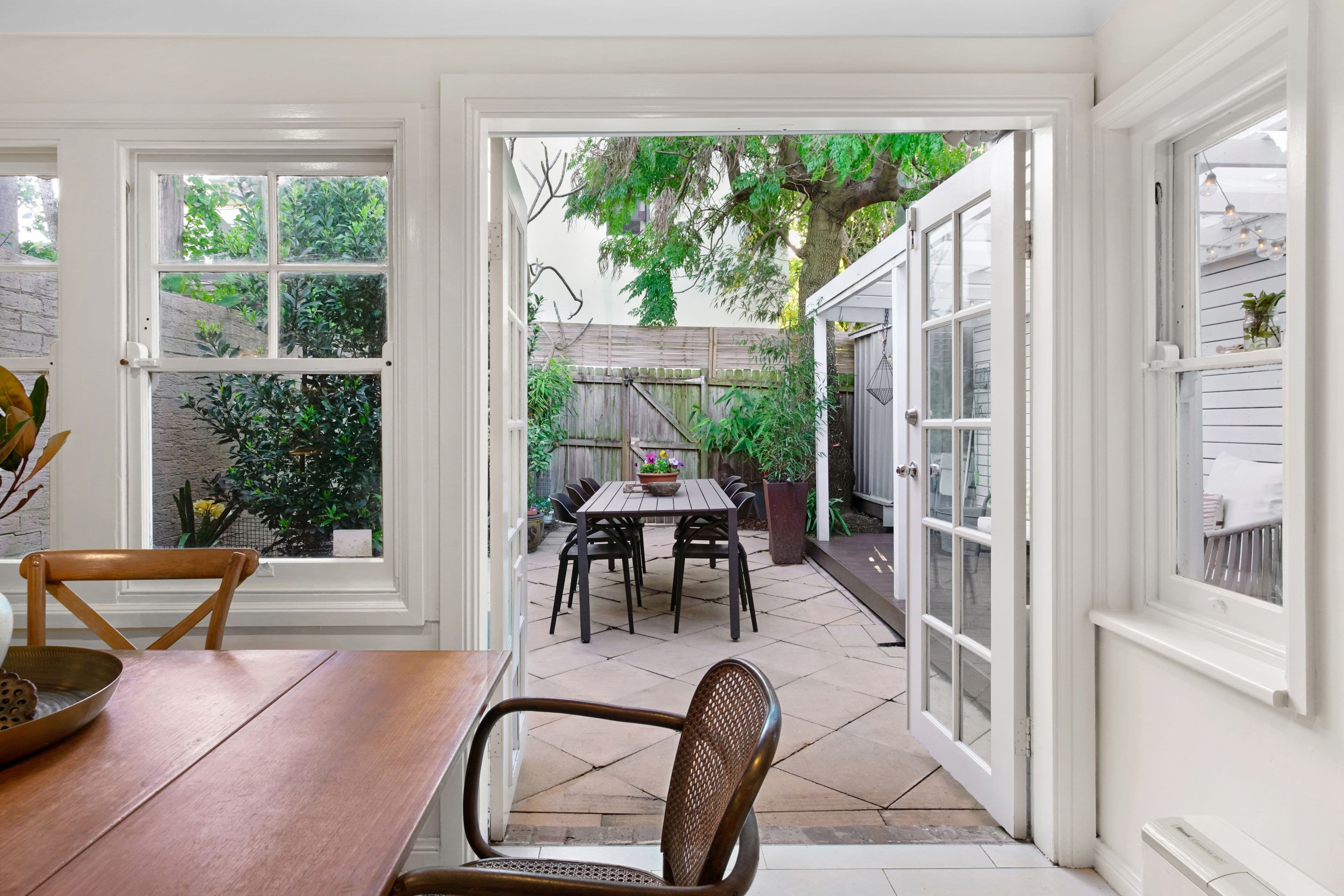 1 Sydney Street, Erskineville NSW 2043, Erskineville - Thumbnail 4
