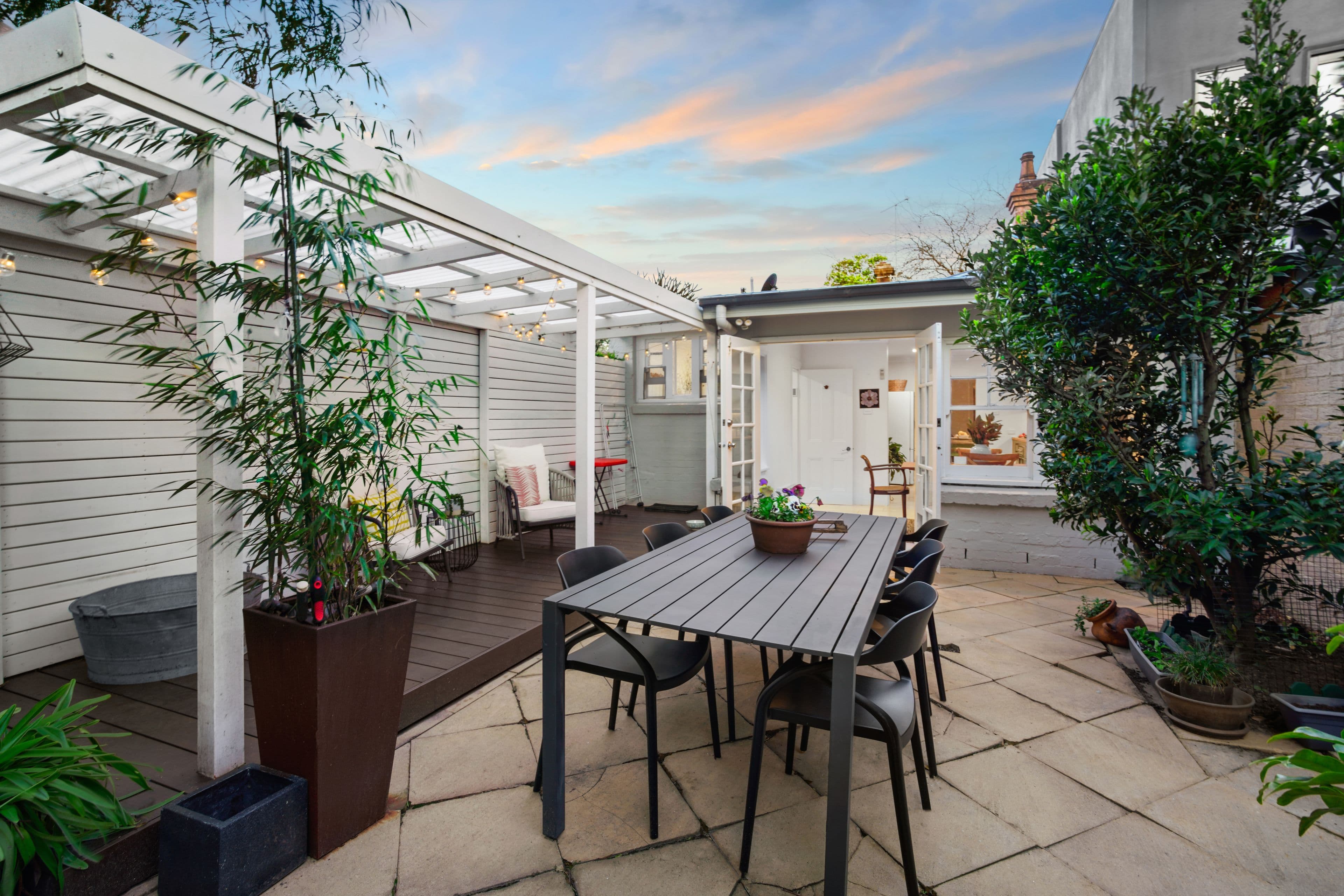 1 Sydney Street, Erskineville NSW 2043, Erskineville - Thumbnail 5
